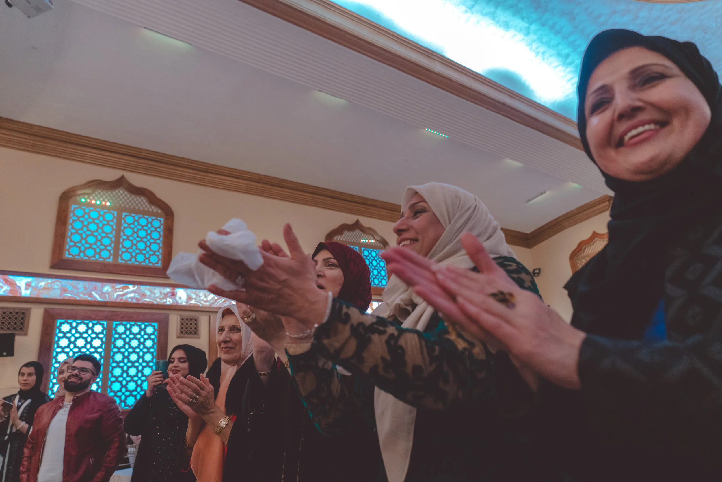 Shehed & Hazem (773 of 132).jpg