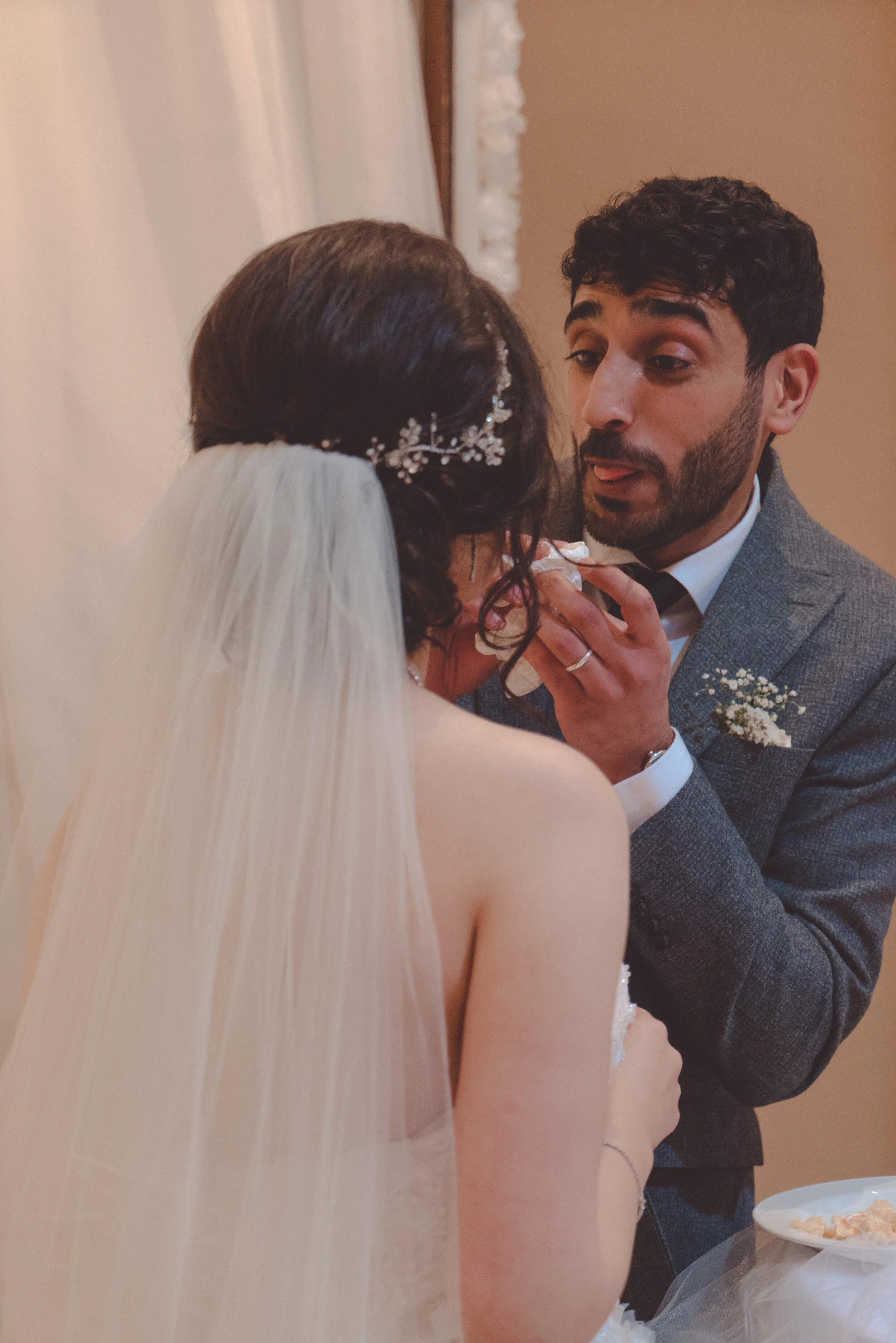 Shehed & Hazem (507 of 250).jpg