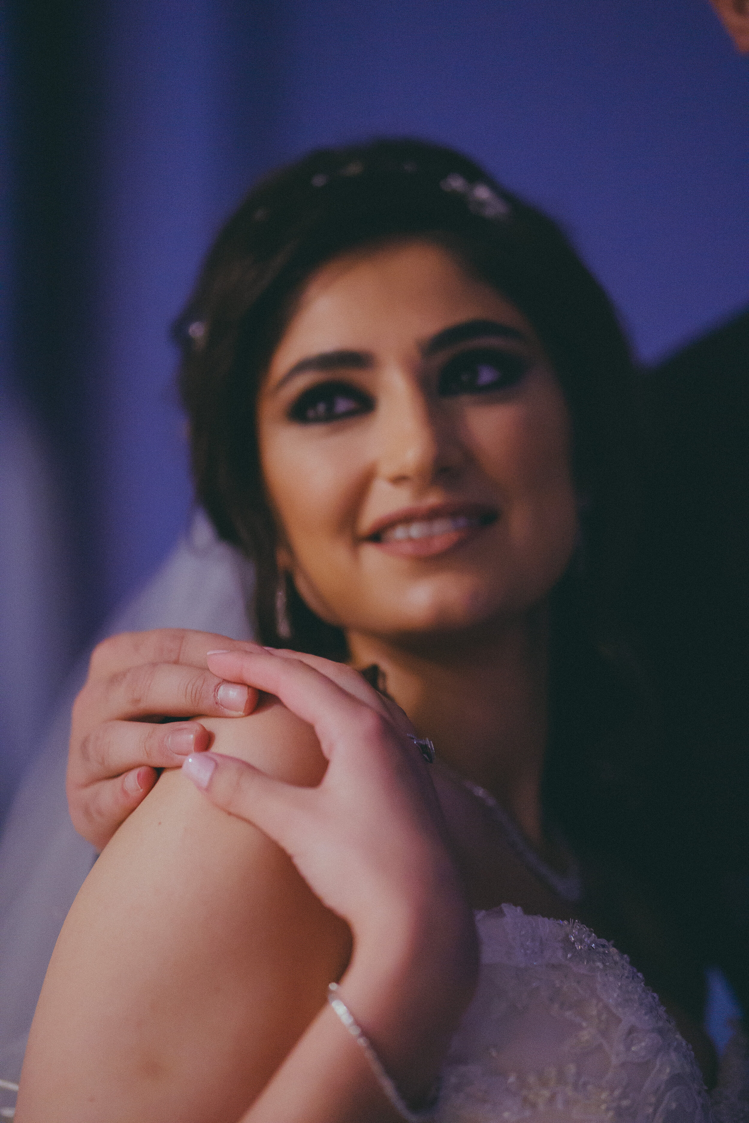 Shehed & Hazem (174 of 249).jpg