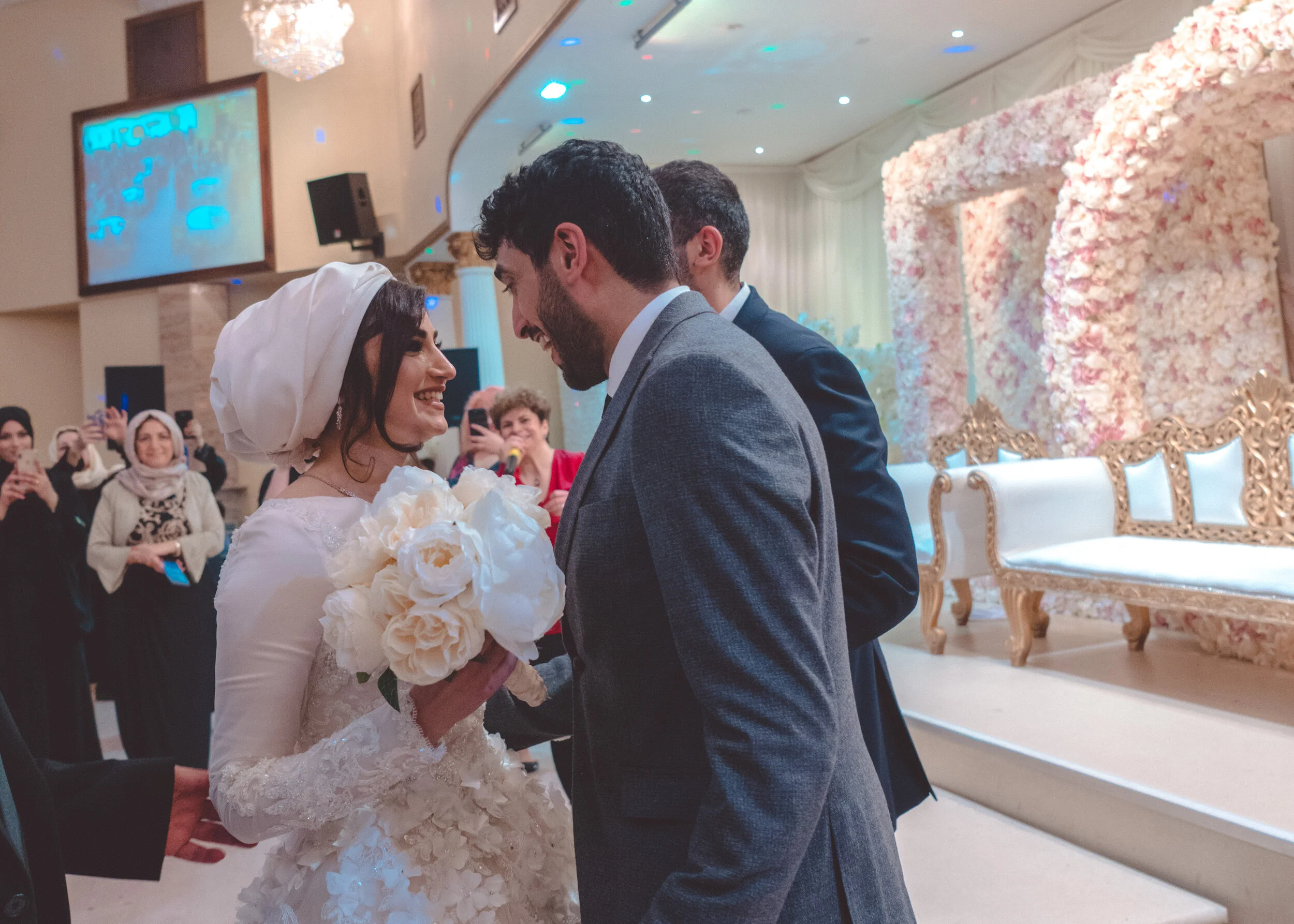 Shehed & Hazem (775 of 132).jpg