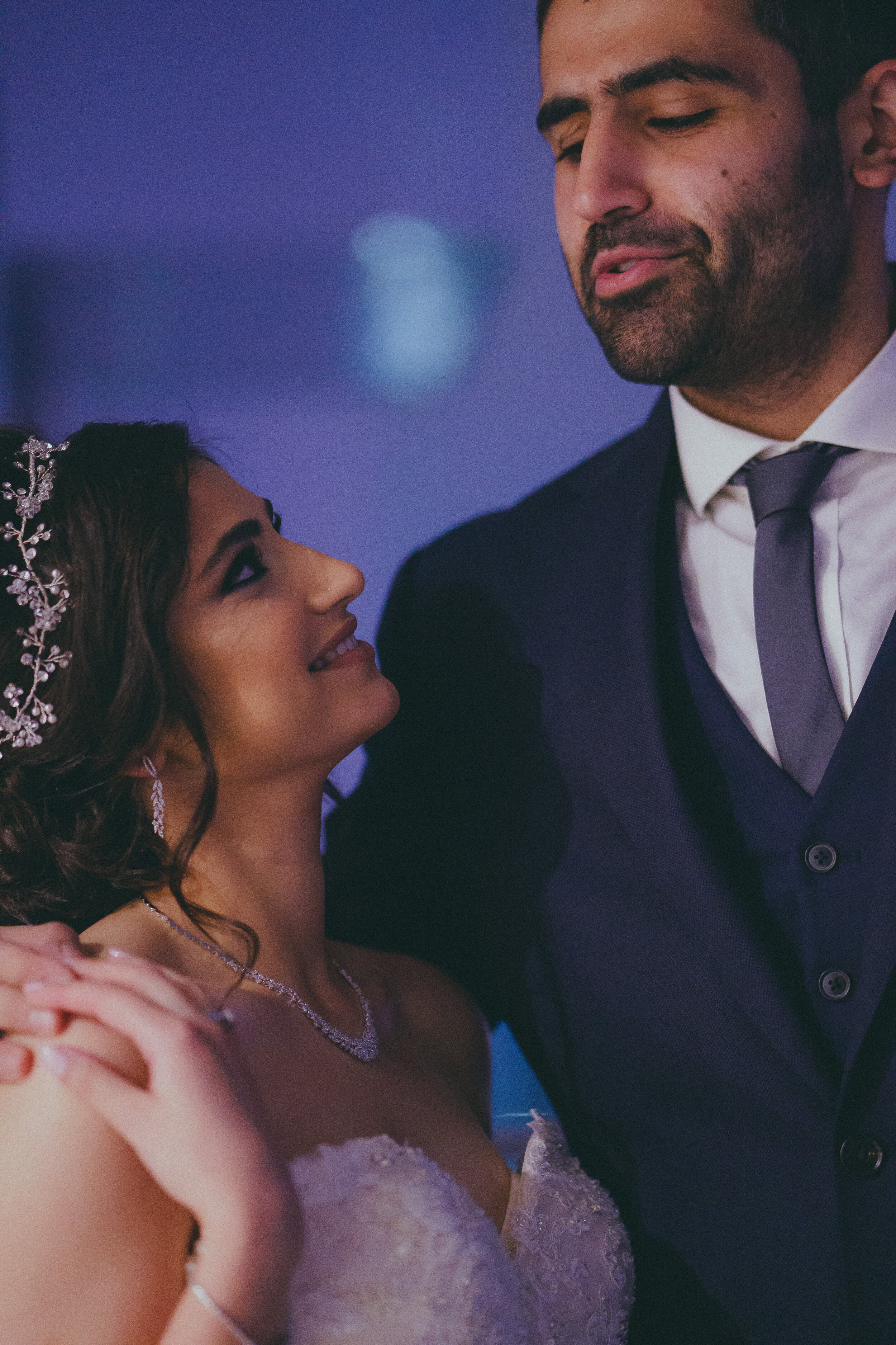 Shehed & Hazem (175 of 249).jpg