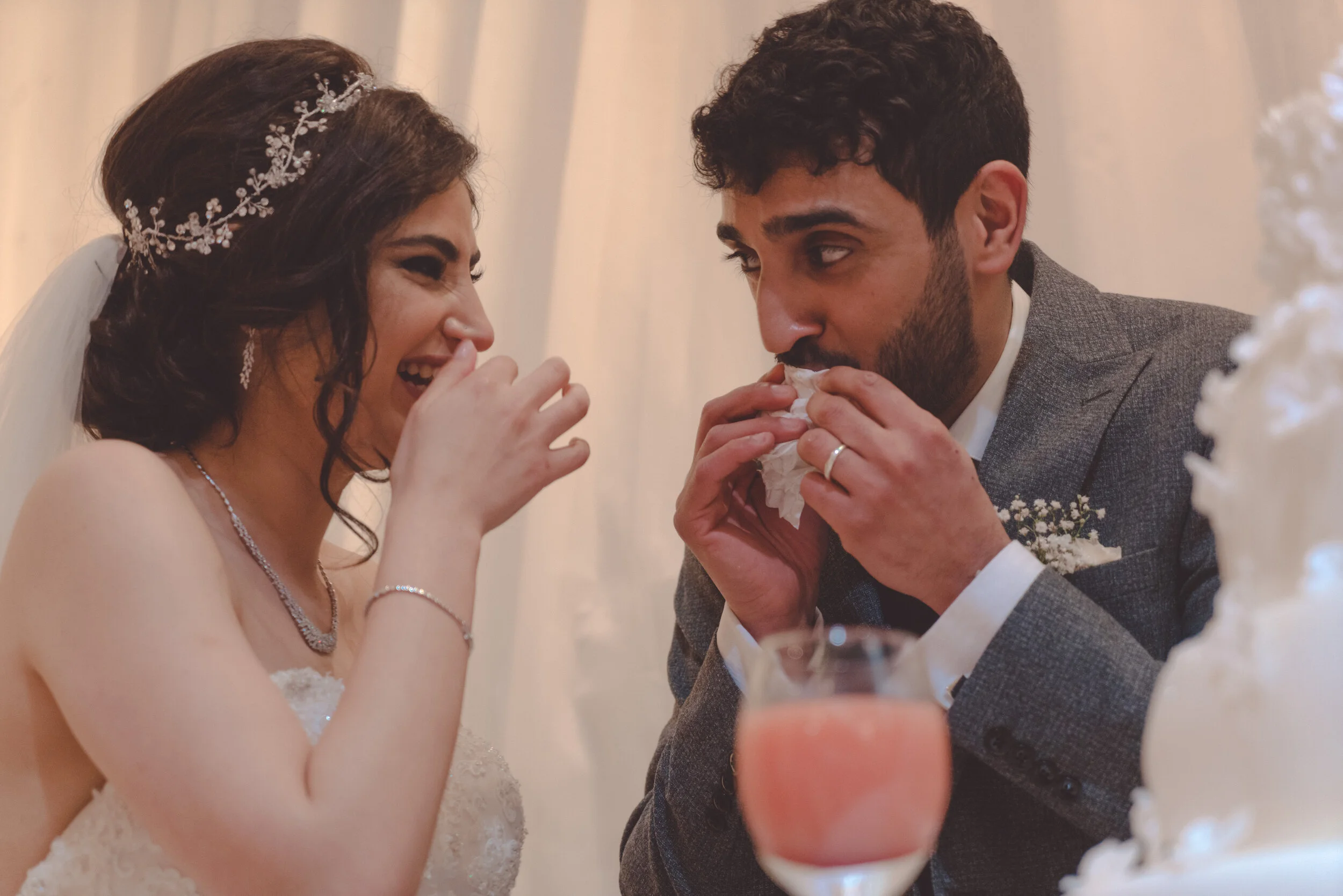 Shehed & Hazem (509 of 250).jpg