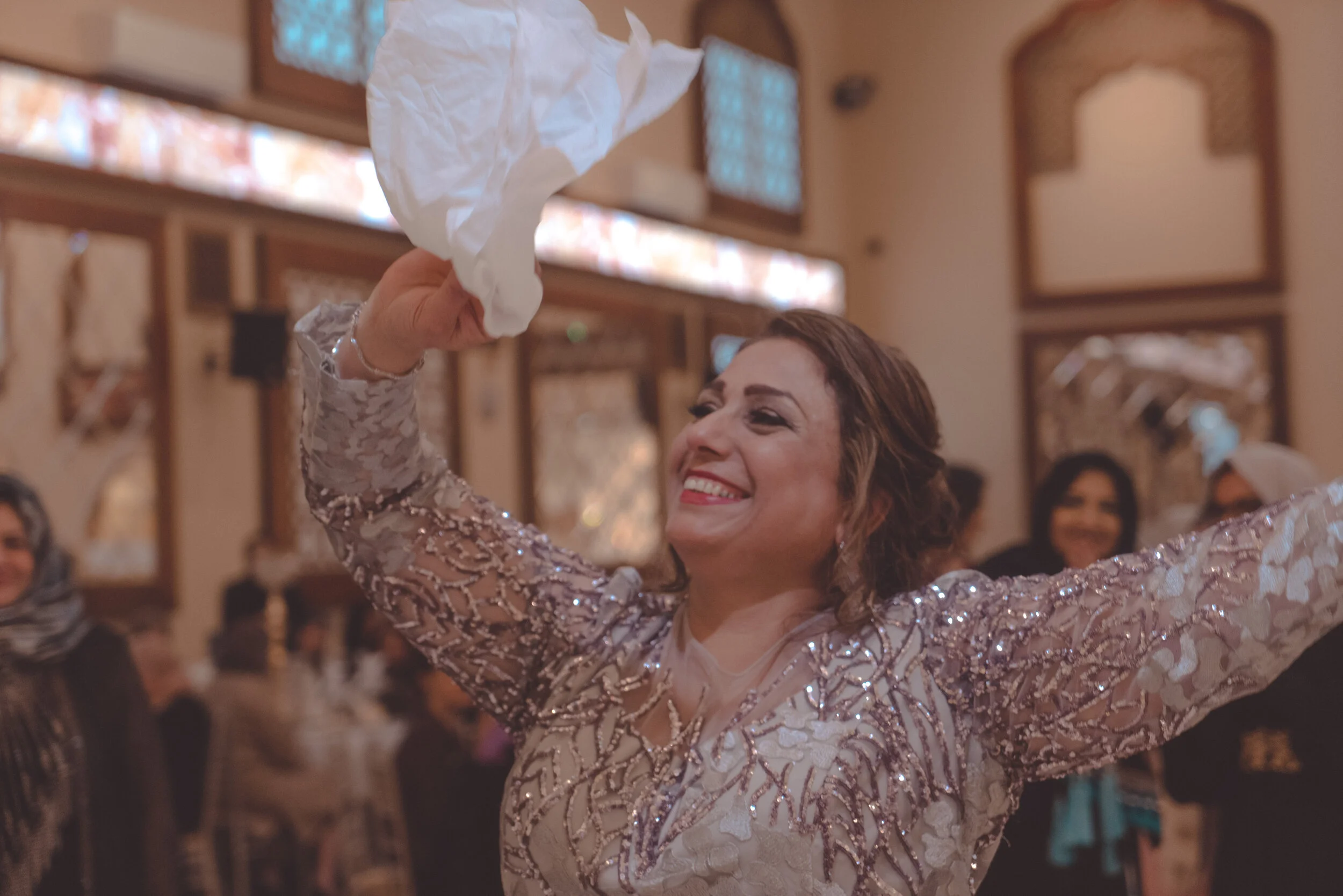 Shehed & Hazem (510 of 250).jpg