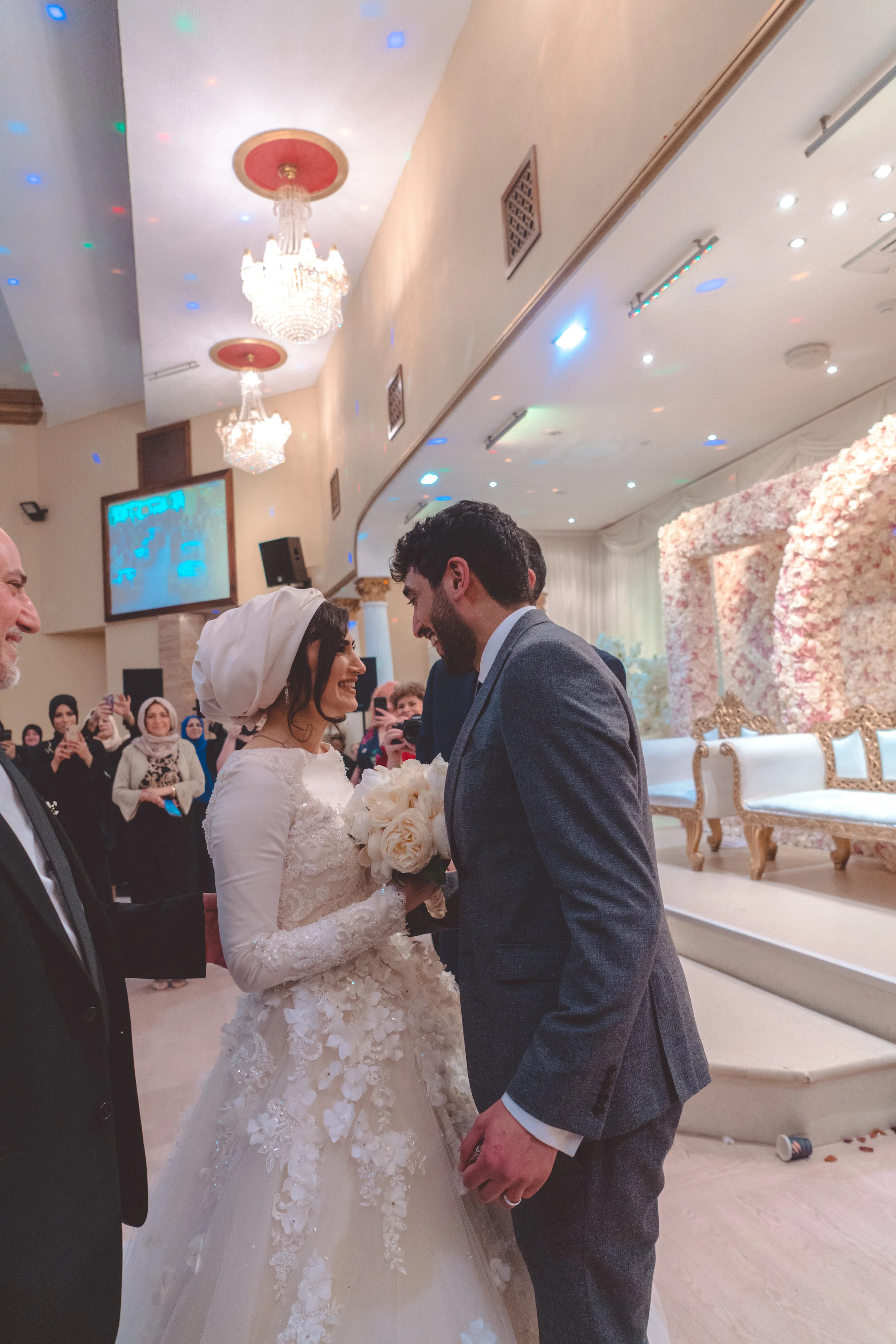 Shehed & Hazem (776 of 132).jpg