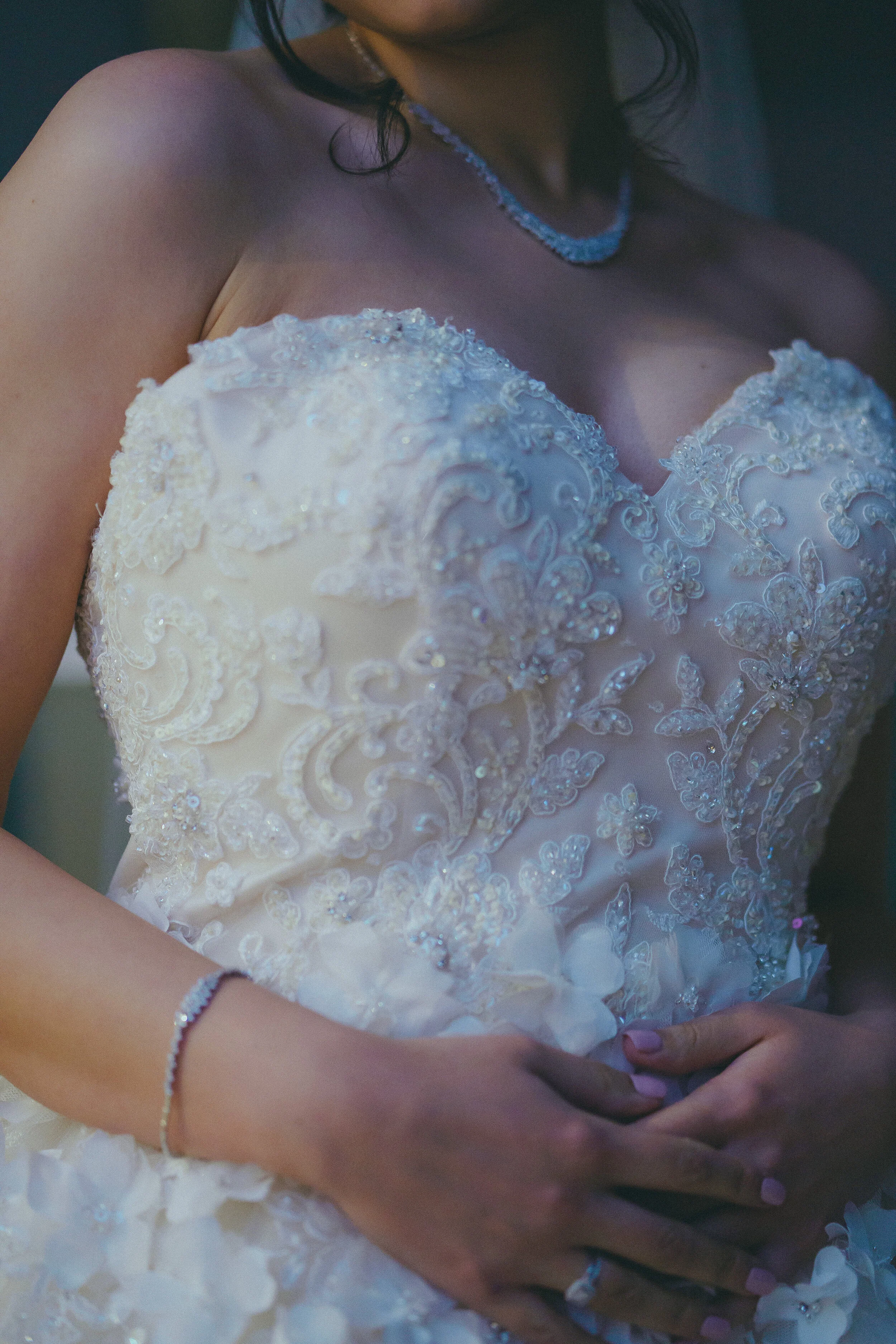 Shehed & Hazem (178 of 249).jpg