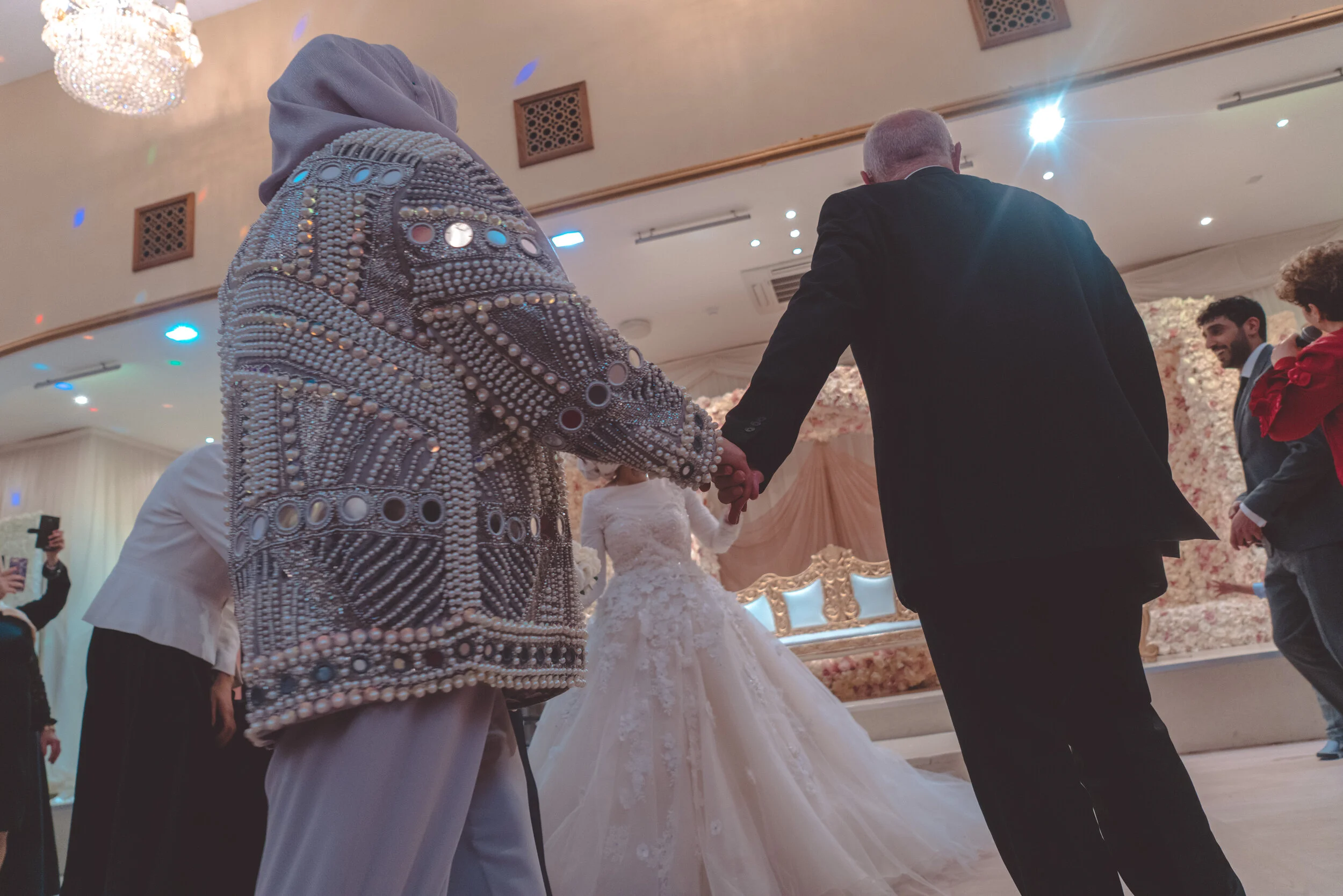 Shehed & Hazem (778 of 132).jpg