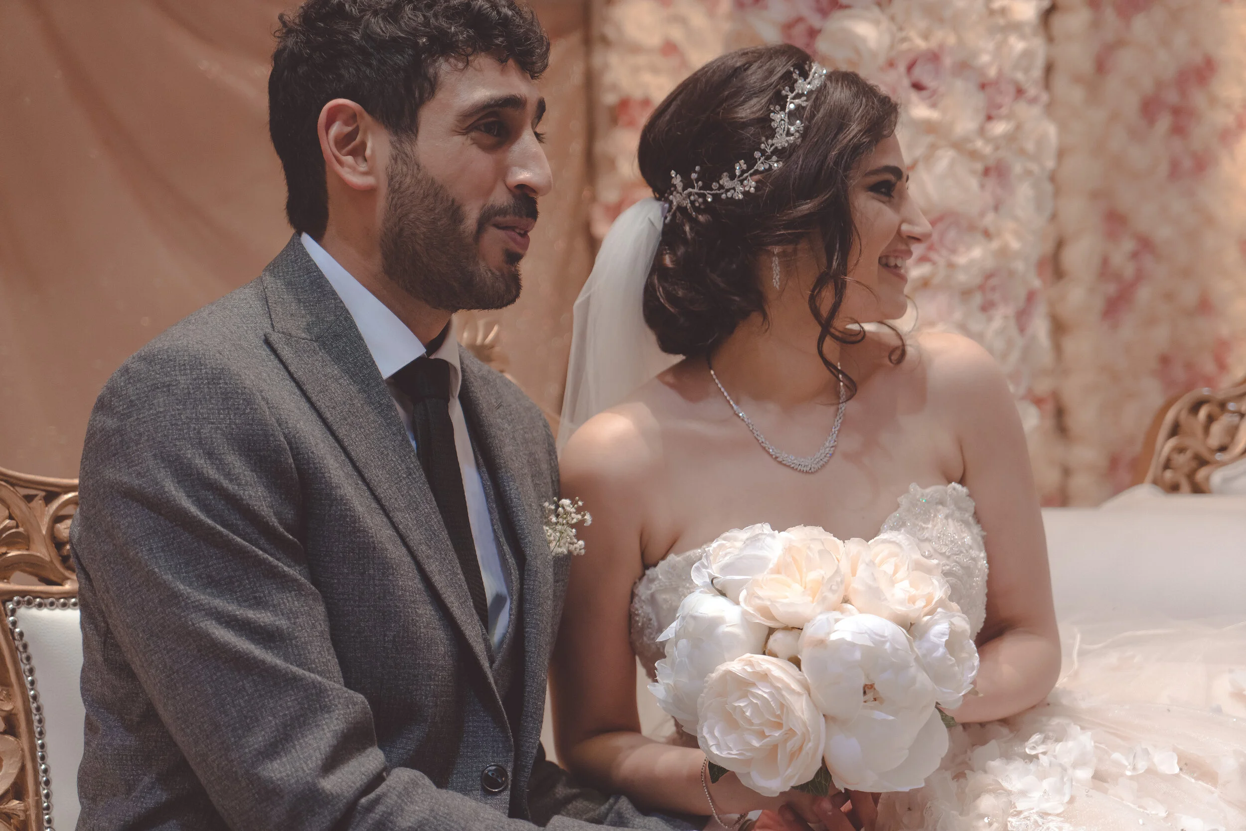 Shehed & Hazem (512 of 250).jpg
