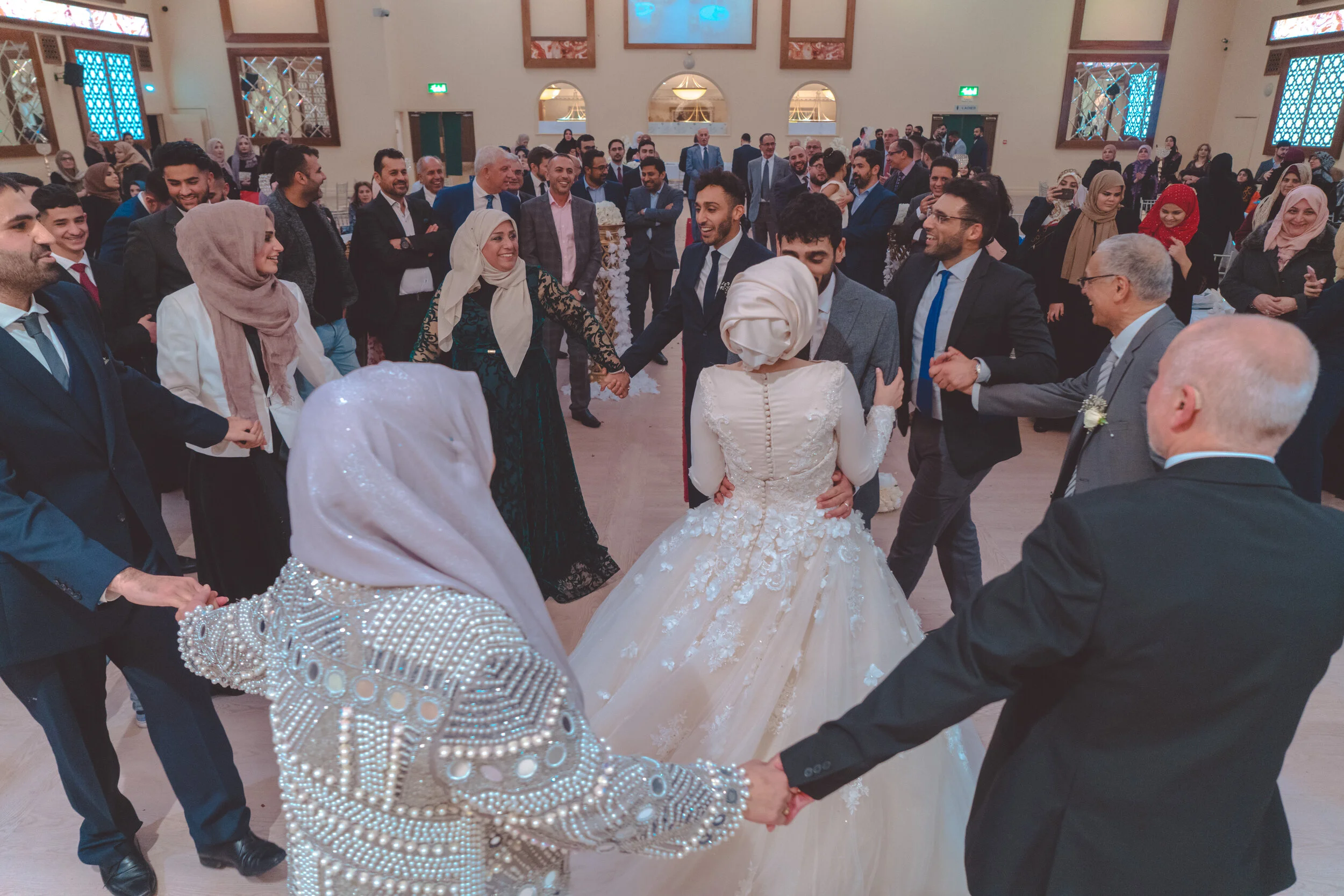 Shehed & Hazem (779 of 132).jpg