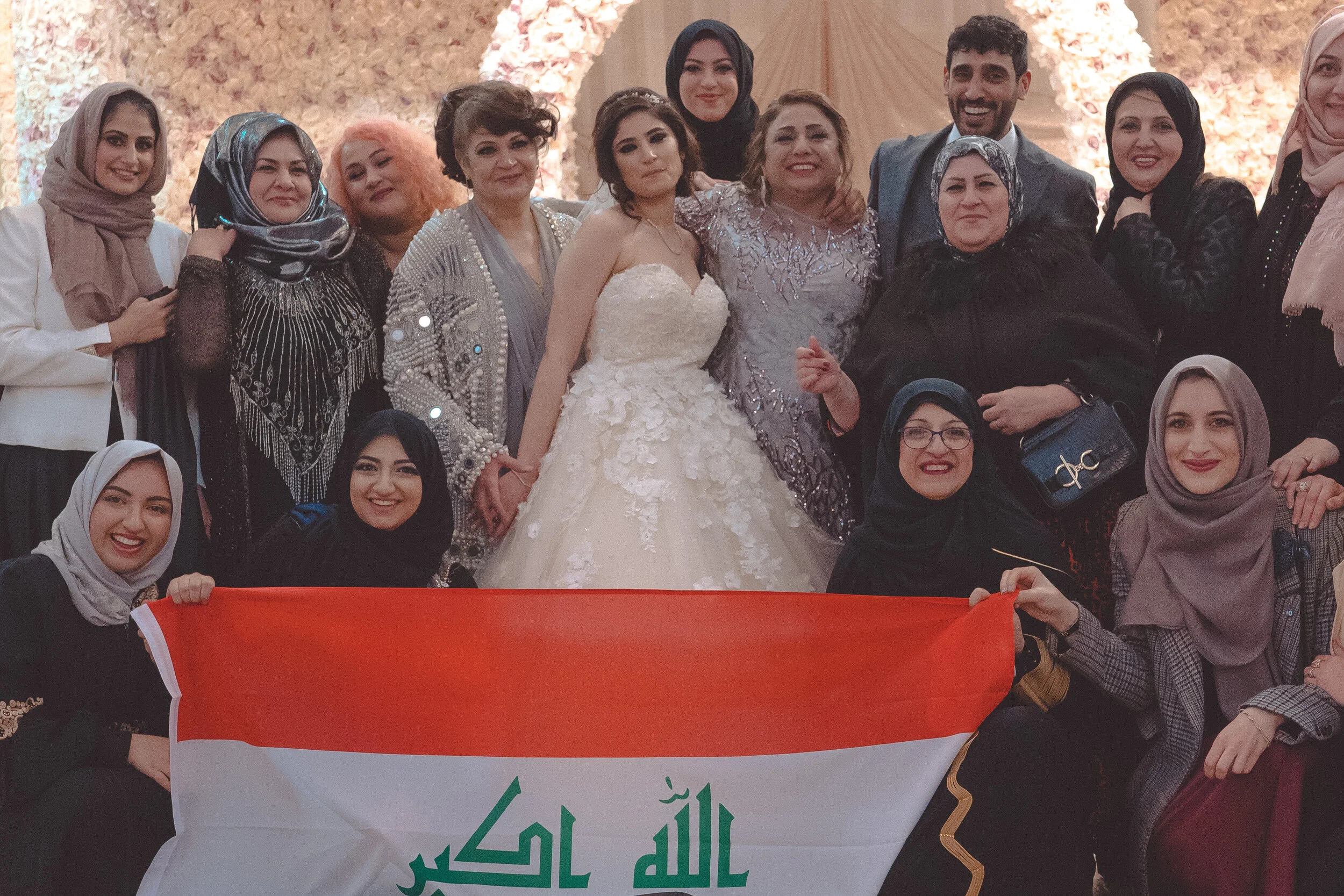 Shehed & Hazem (513 of 250).jpg