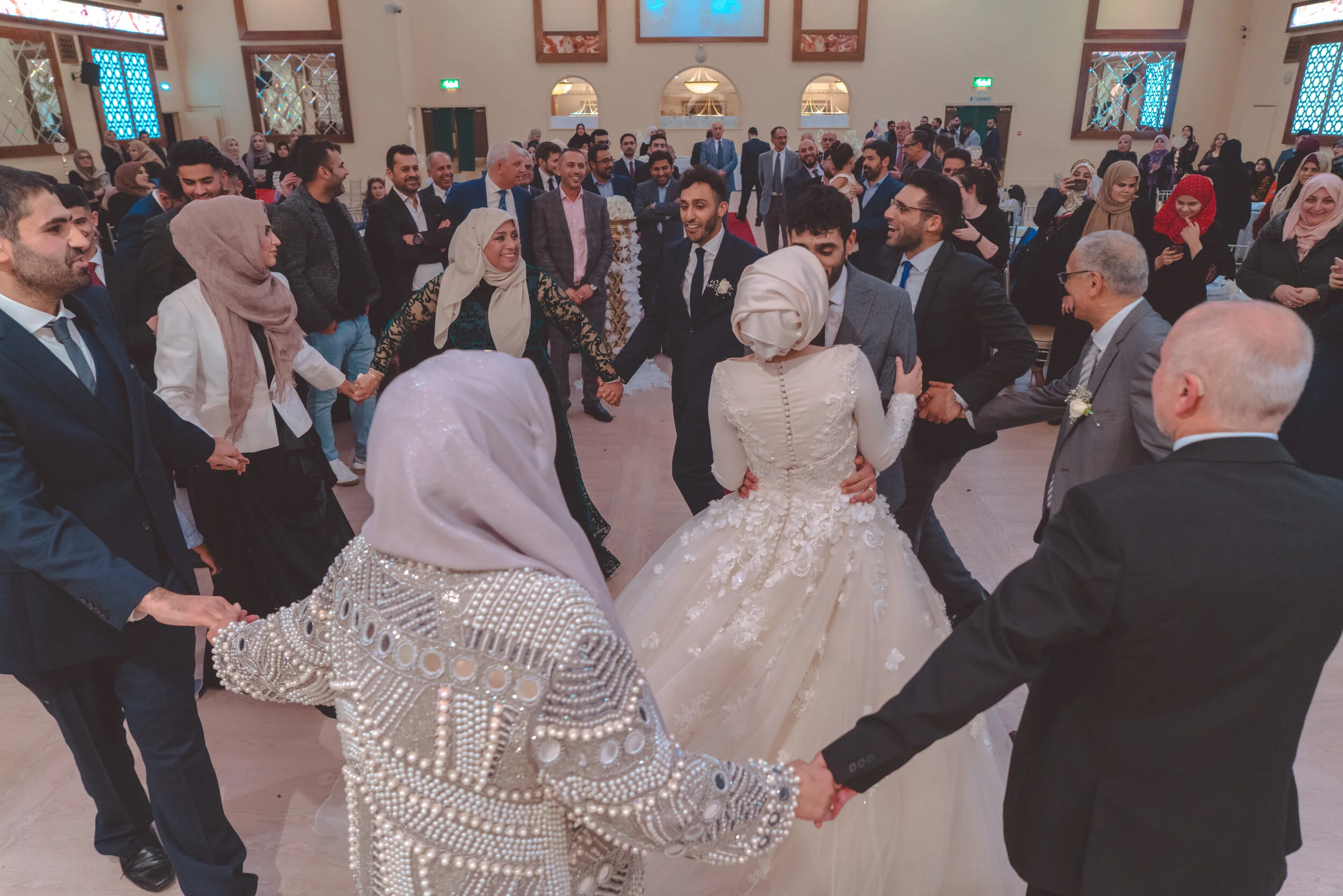 Shehed & Hazem (780 of 132).jpg
