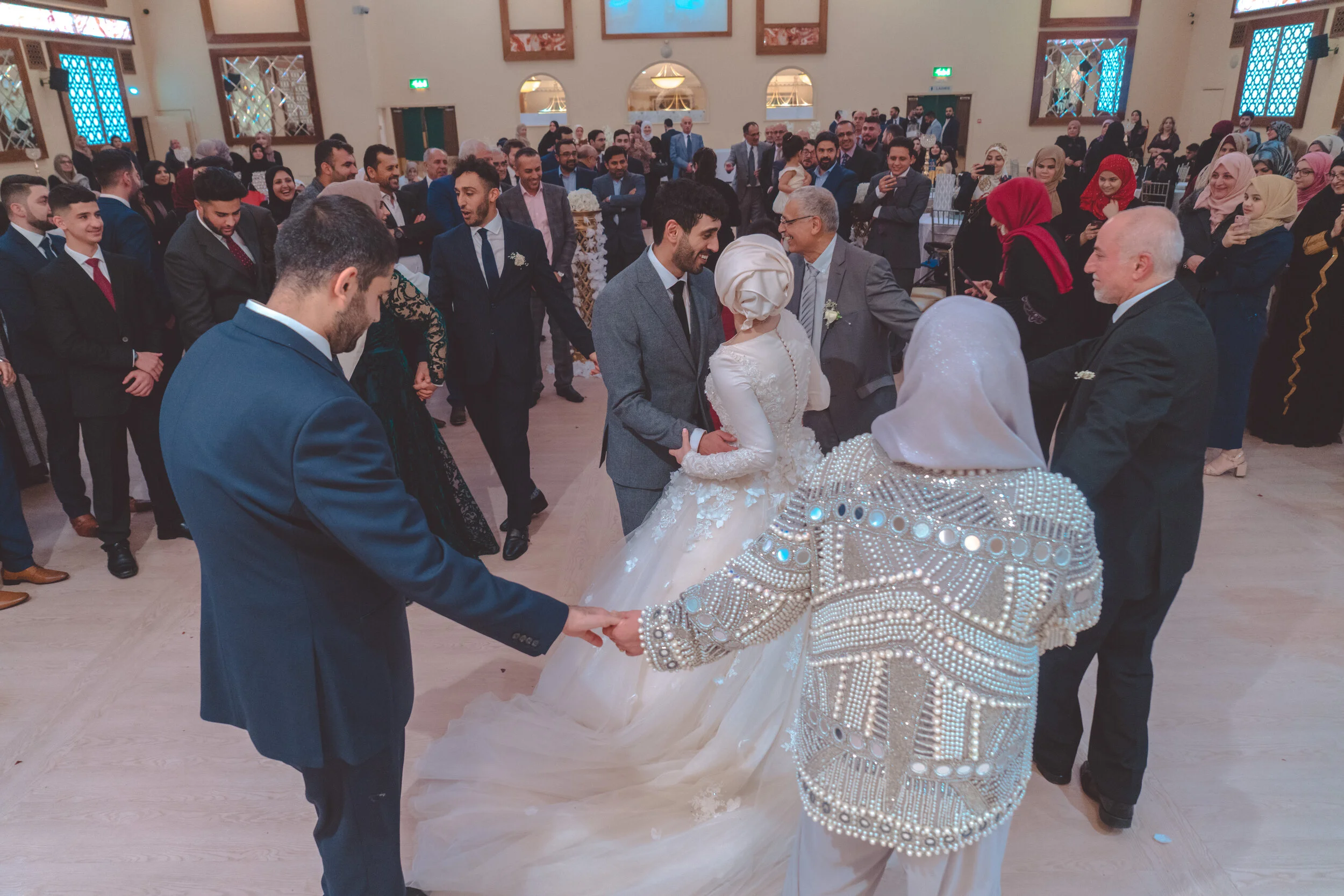 Shehed & Hazem (781 of 132).jpg