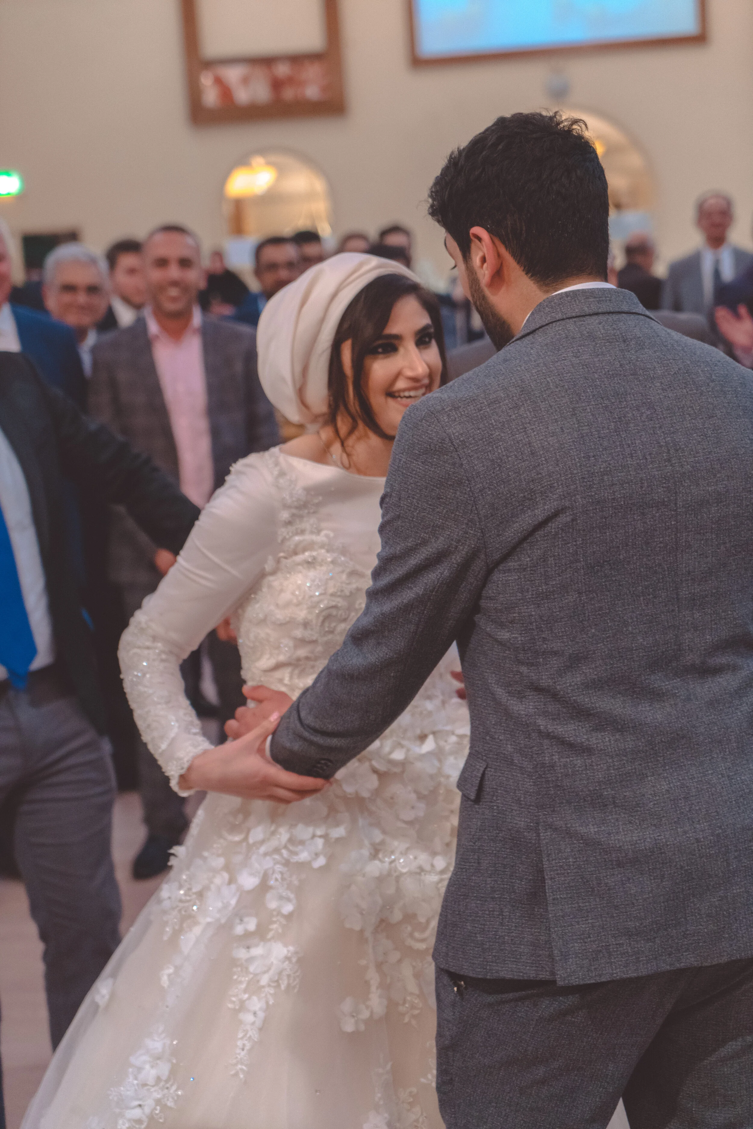 Shehed & Hazem (782 of 132).jpg
