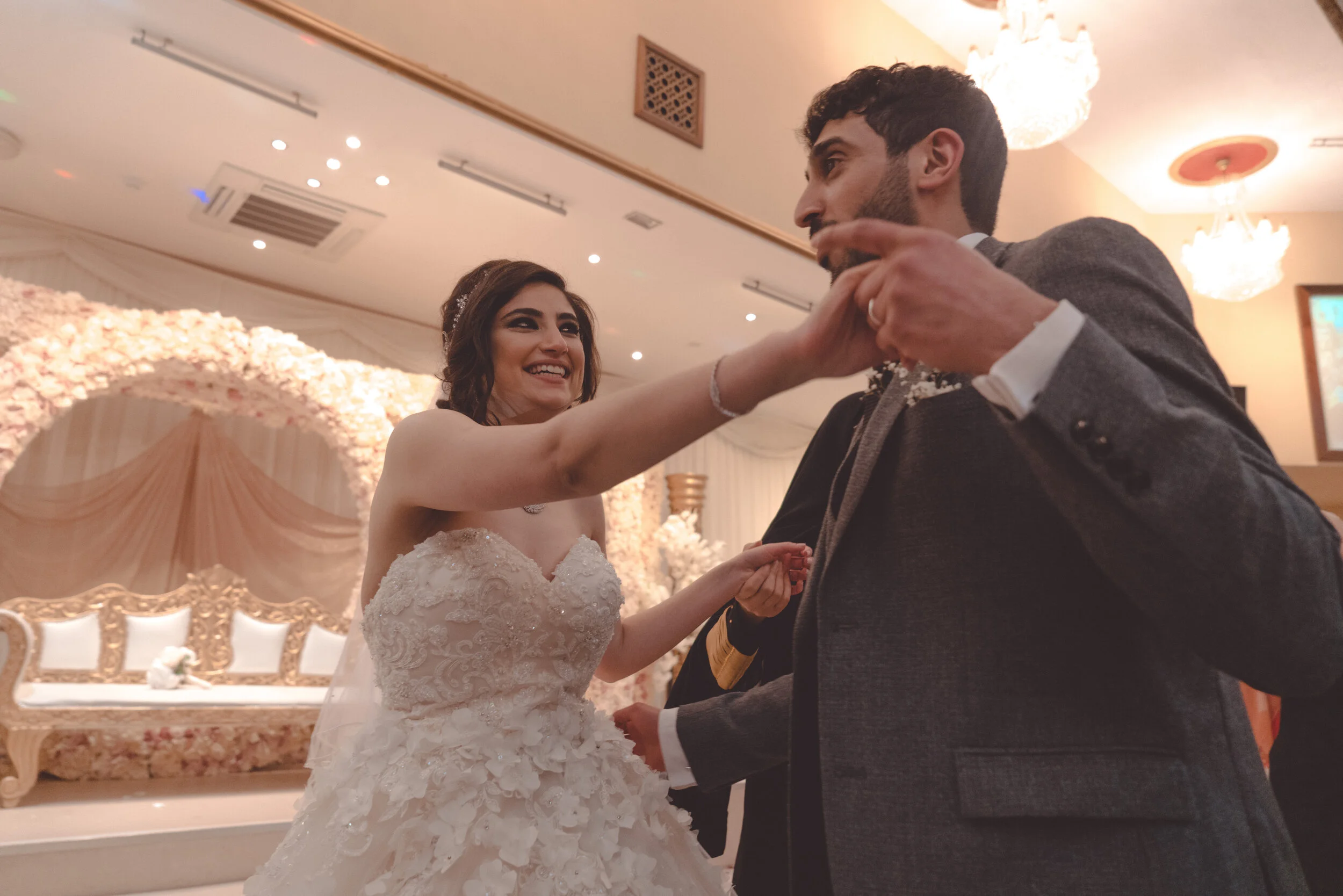 Shehed & Hazem (517 of 250).jpg