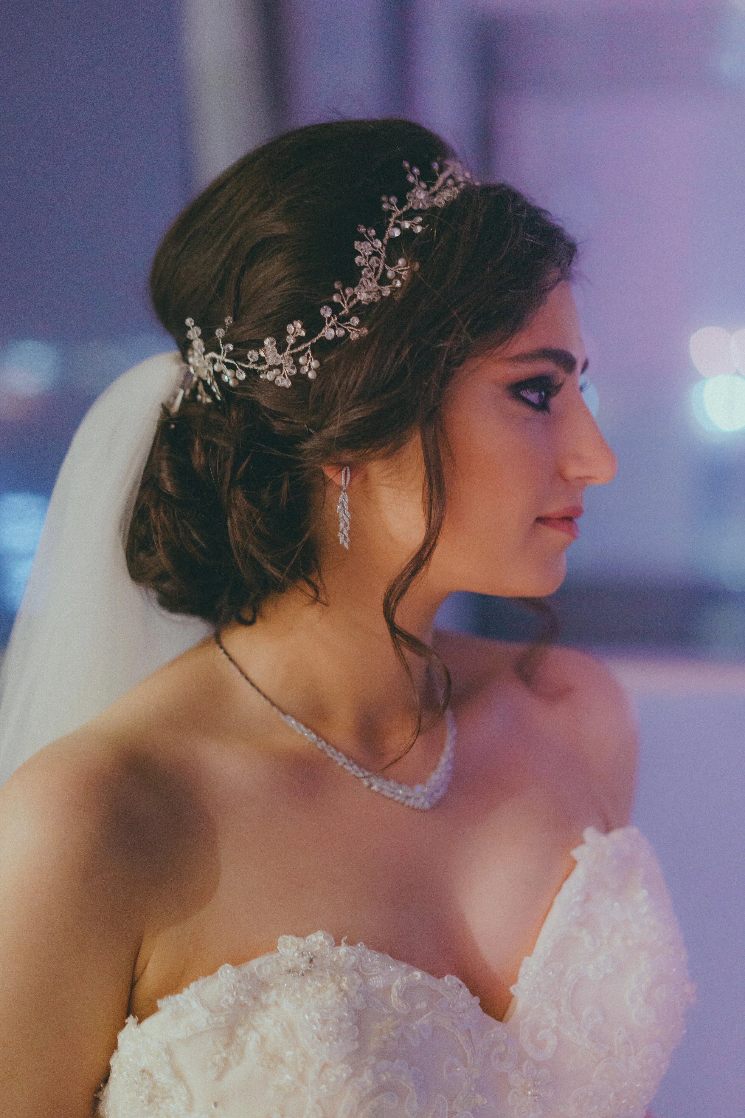 Shehed & Hazem (185 of 249).jpg