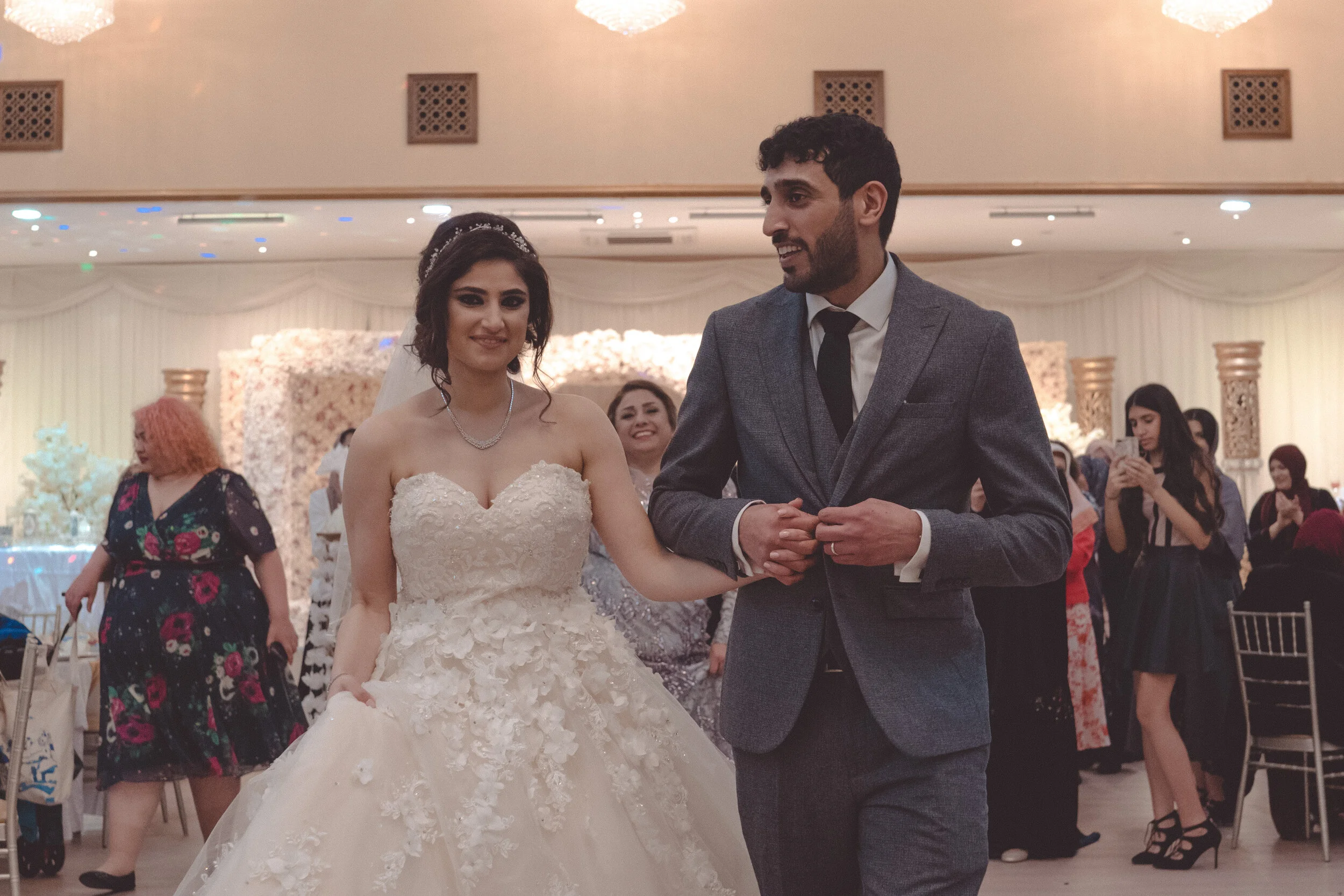 Shehed & Hazem (518 of 250).jpg