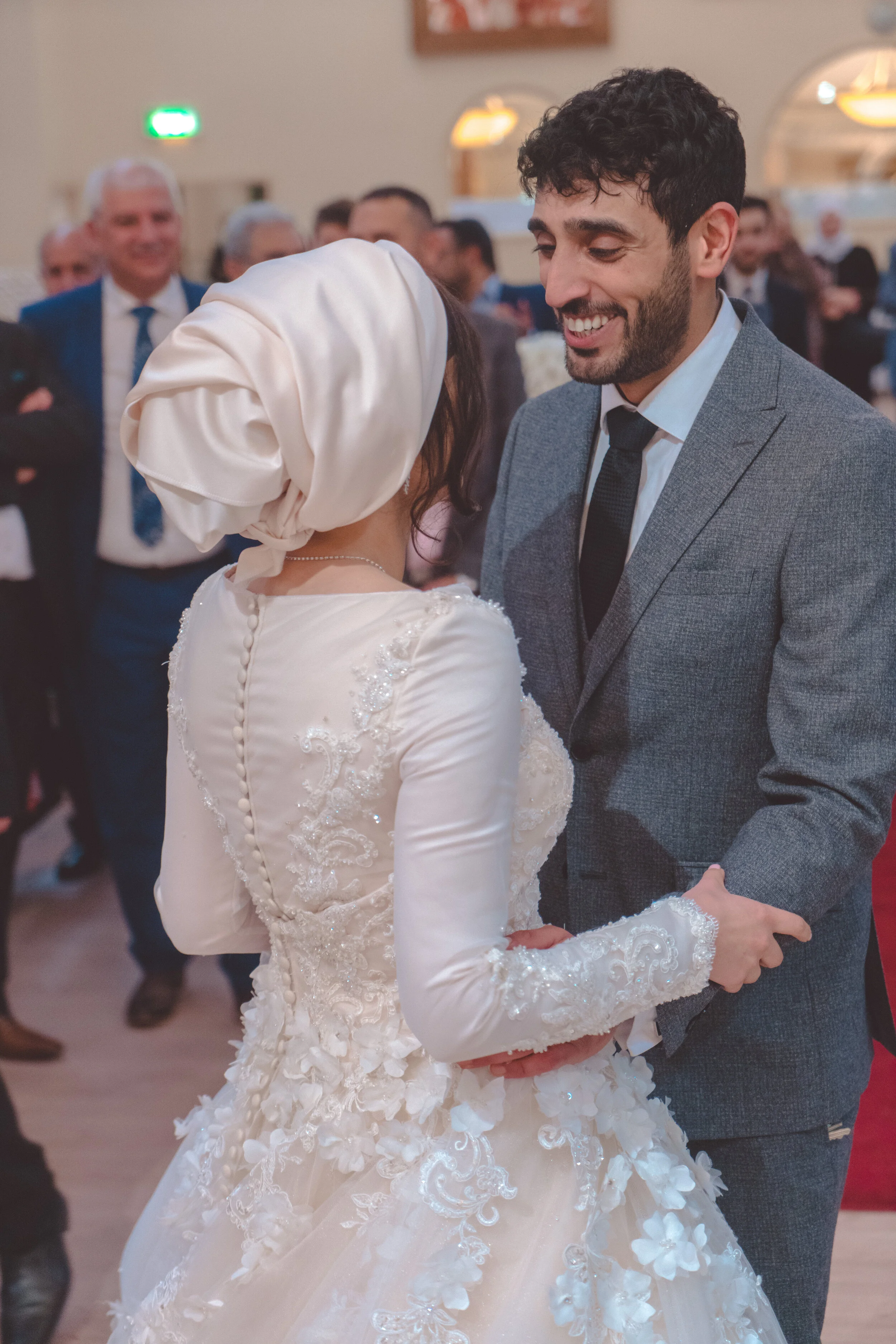 Shehed & Hazem (784 of 132).jpg