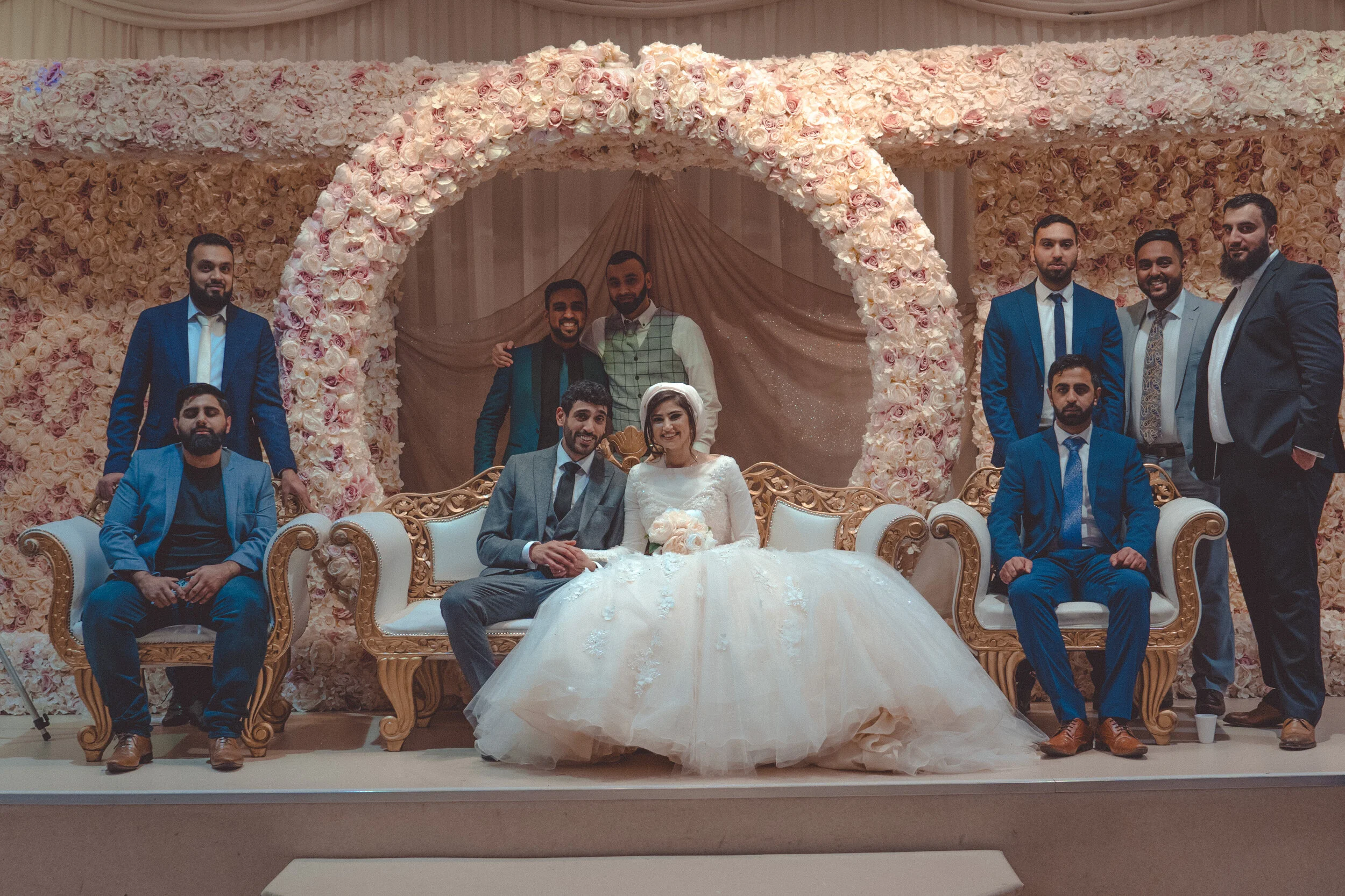 Shehed & Hazem (787 of 132).jpg