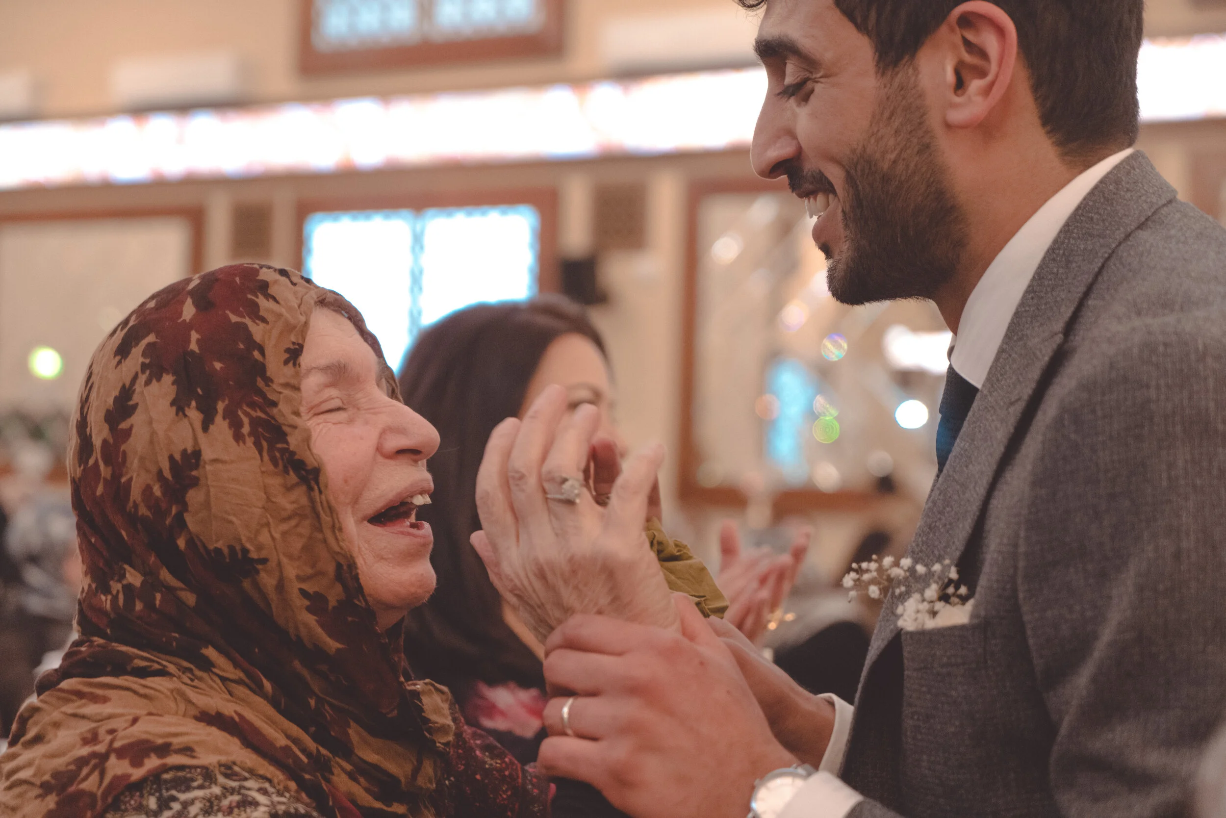 Shehed & Hazem (519 of 250).jpg