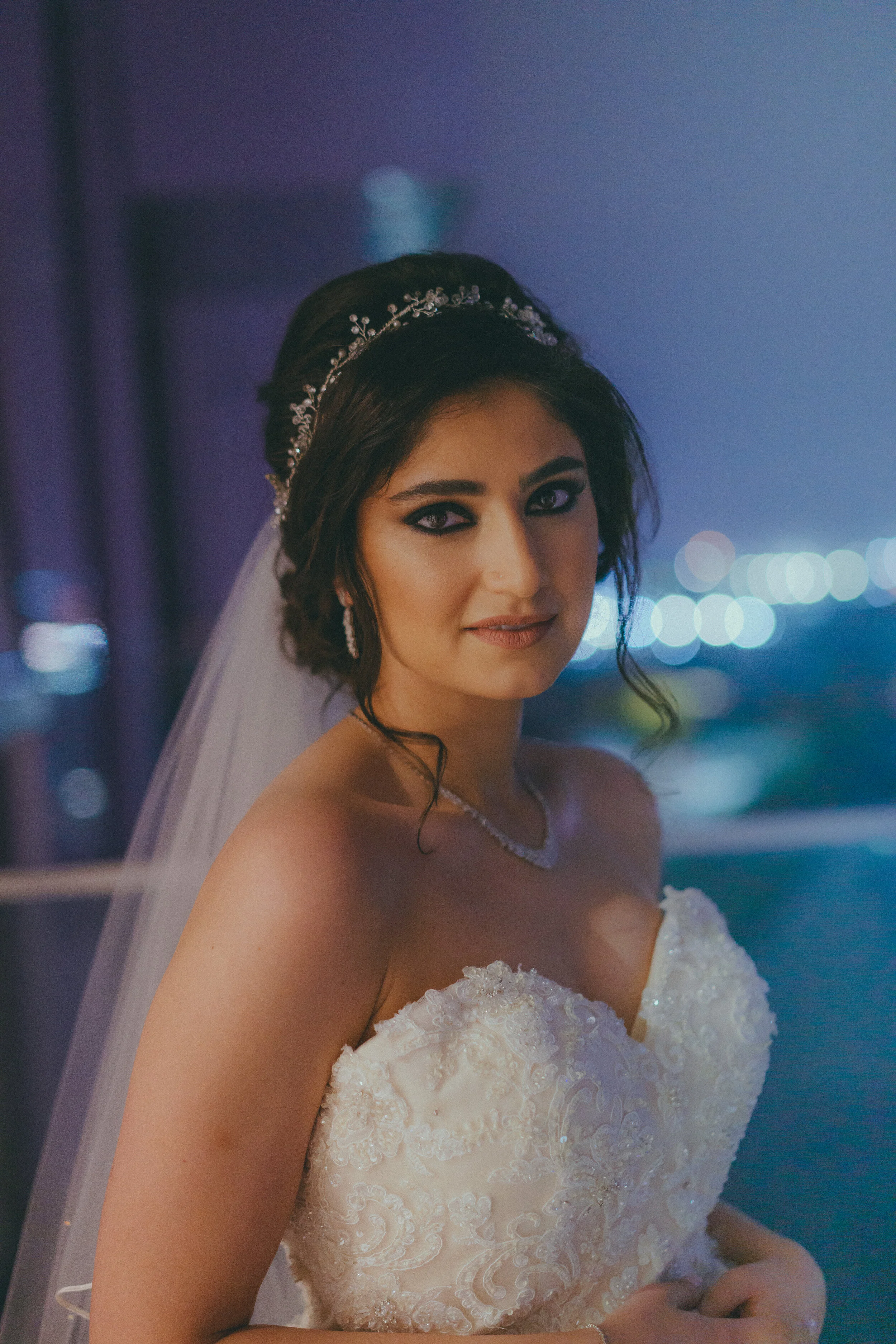 Shehed & Hazem (186 of 249).jpg