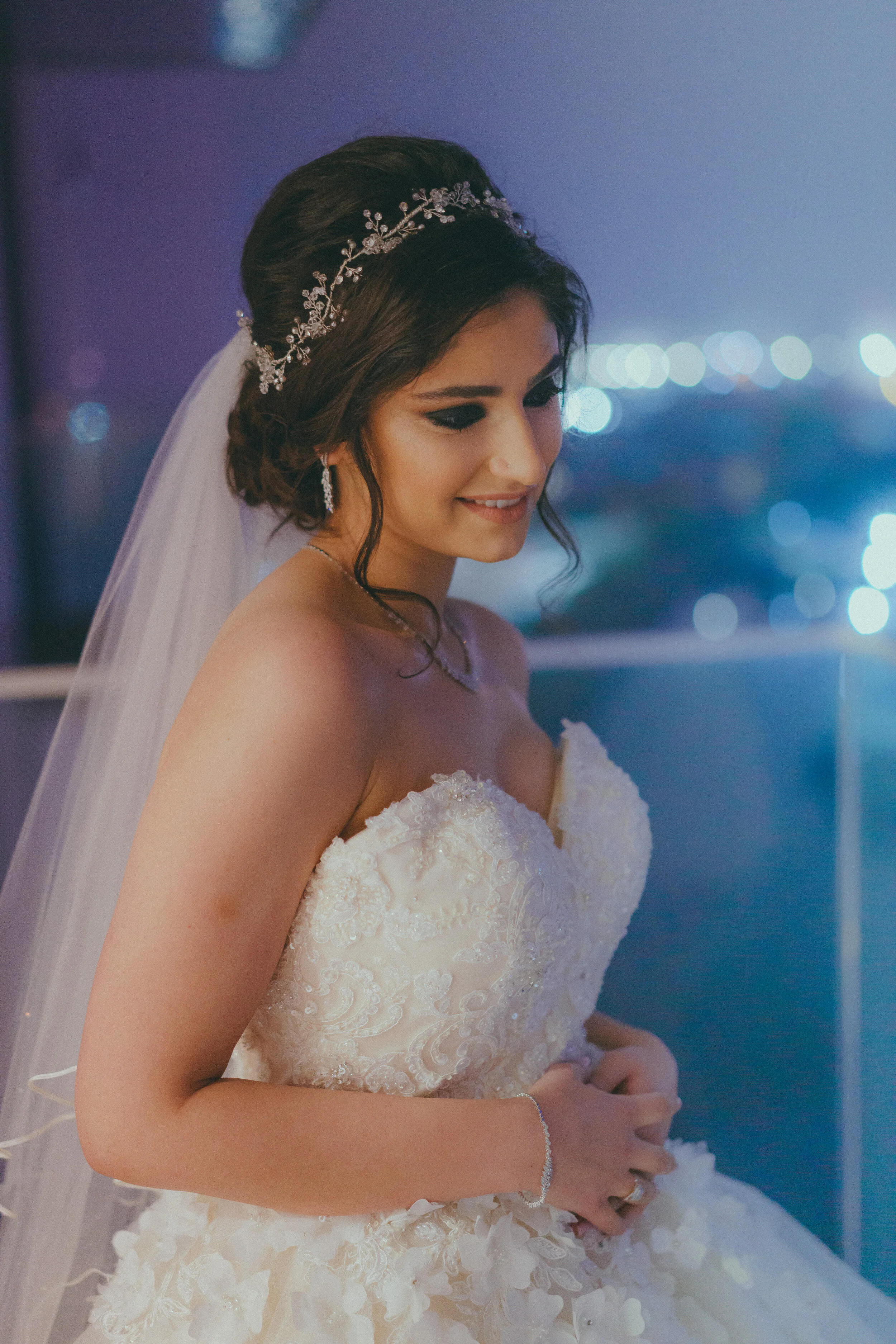 Shehed & Hazem (188 of 249).jpg