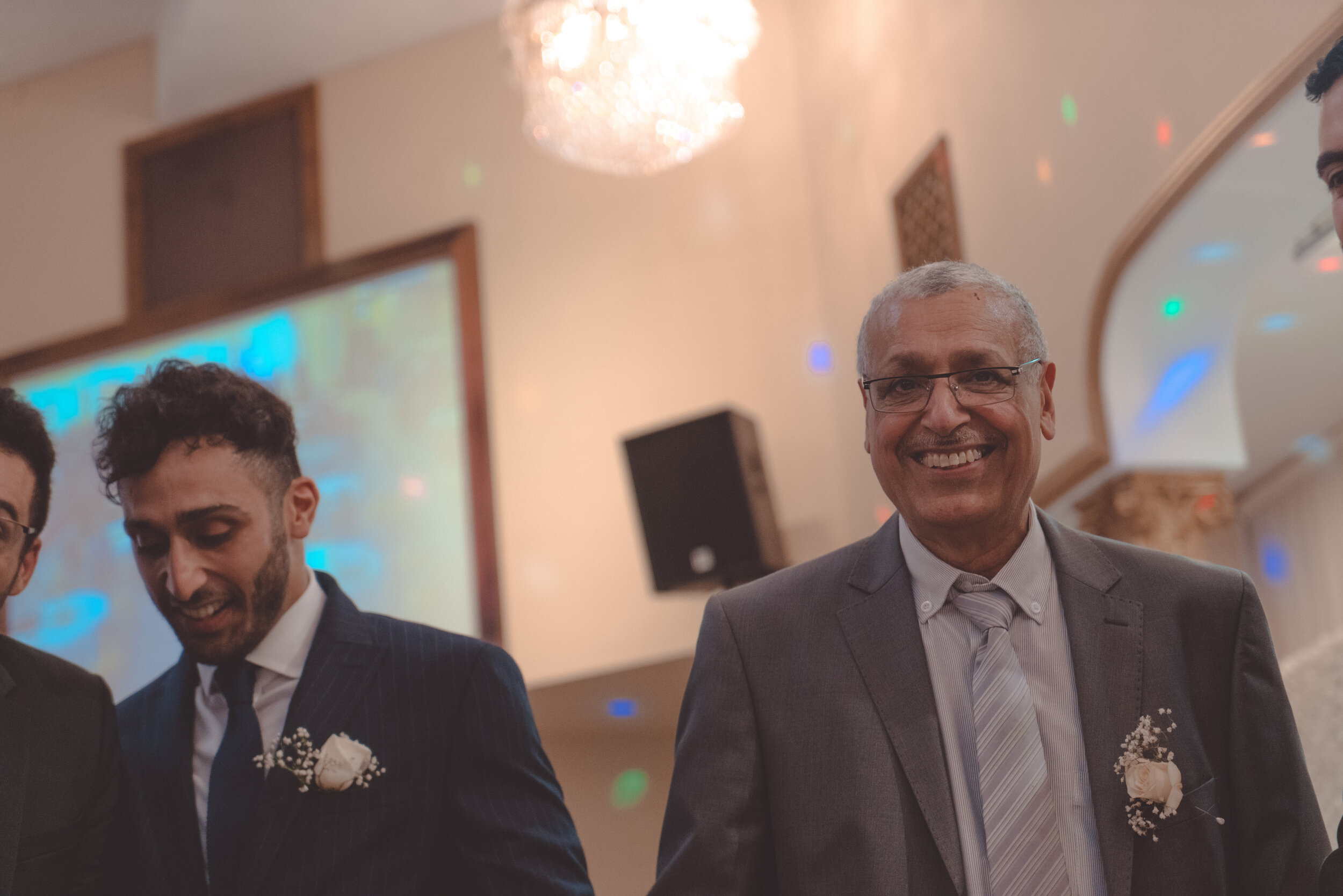 Shehed & Hazem (790 of 132).jpg