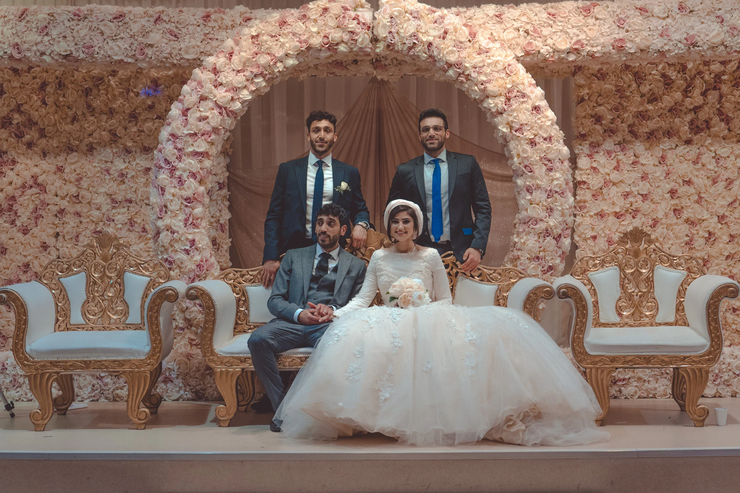 Shehed & Hazem (794 of 132).jpg