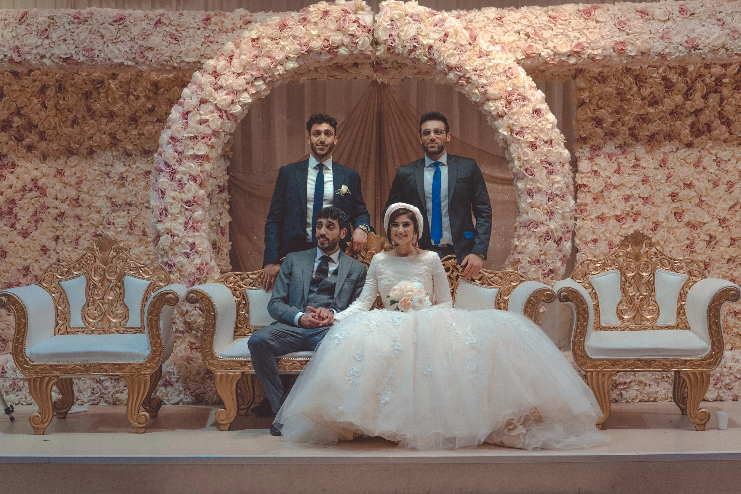 Shehed & Hazem (795 of 132).jpg