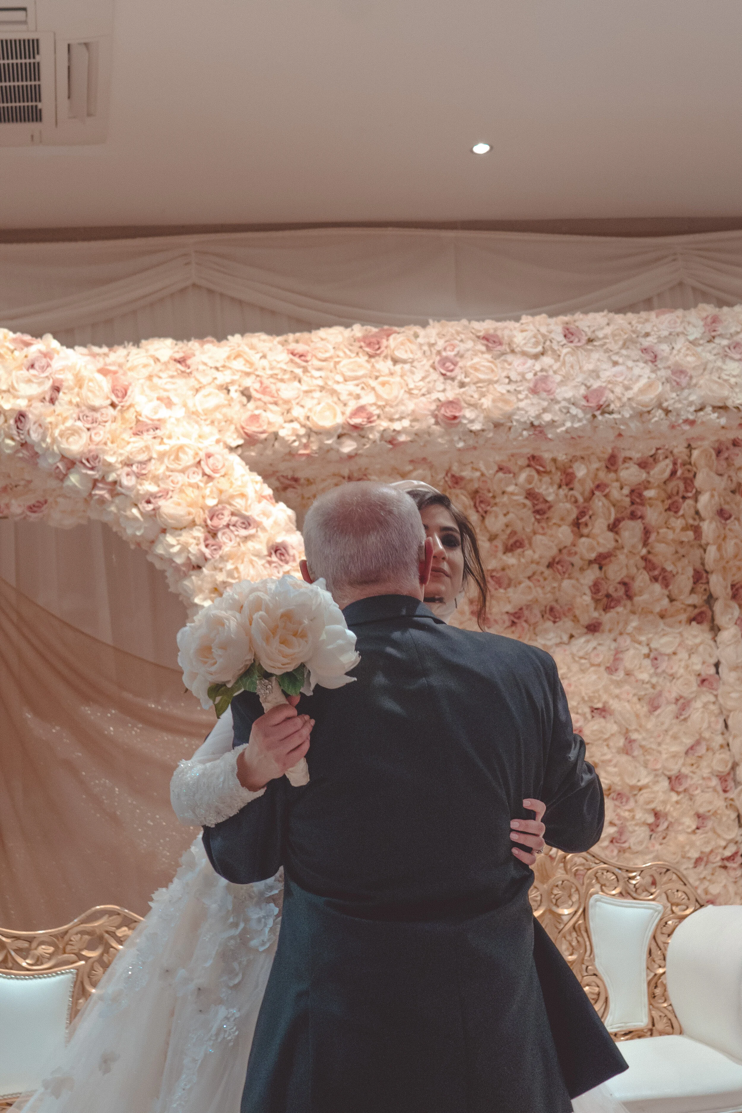 Shehed & Hazem (797 of 132).jpg