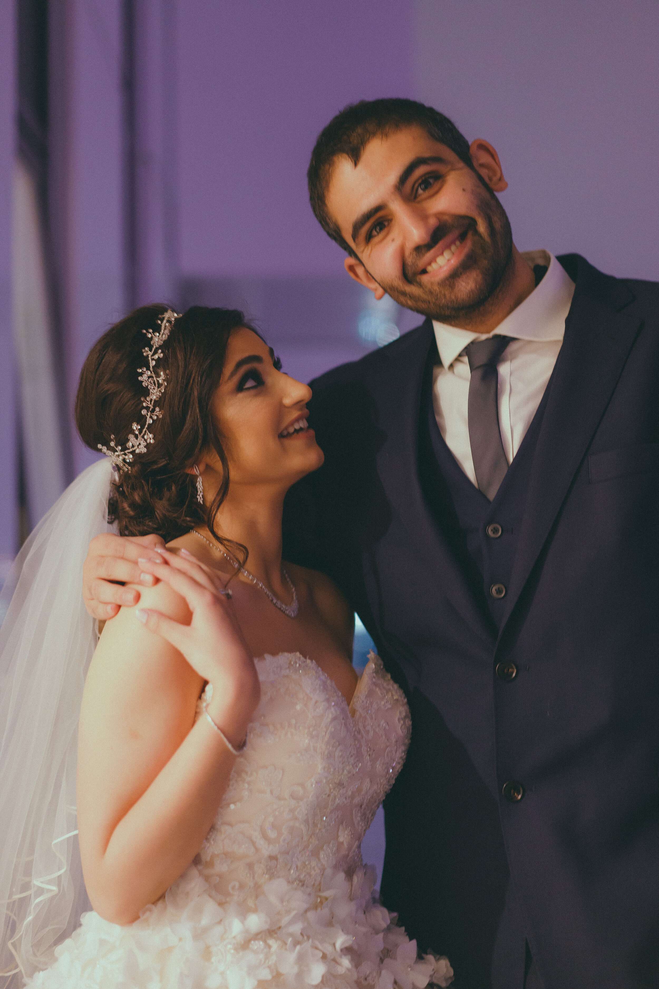 Shehed & Hazem (191 of 249).jpg