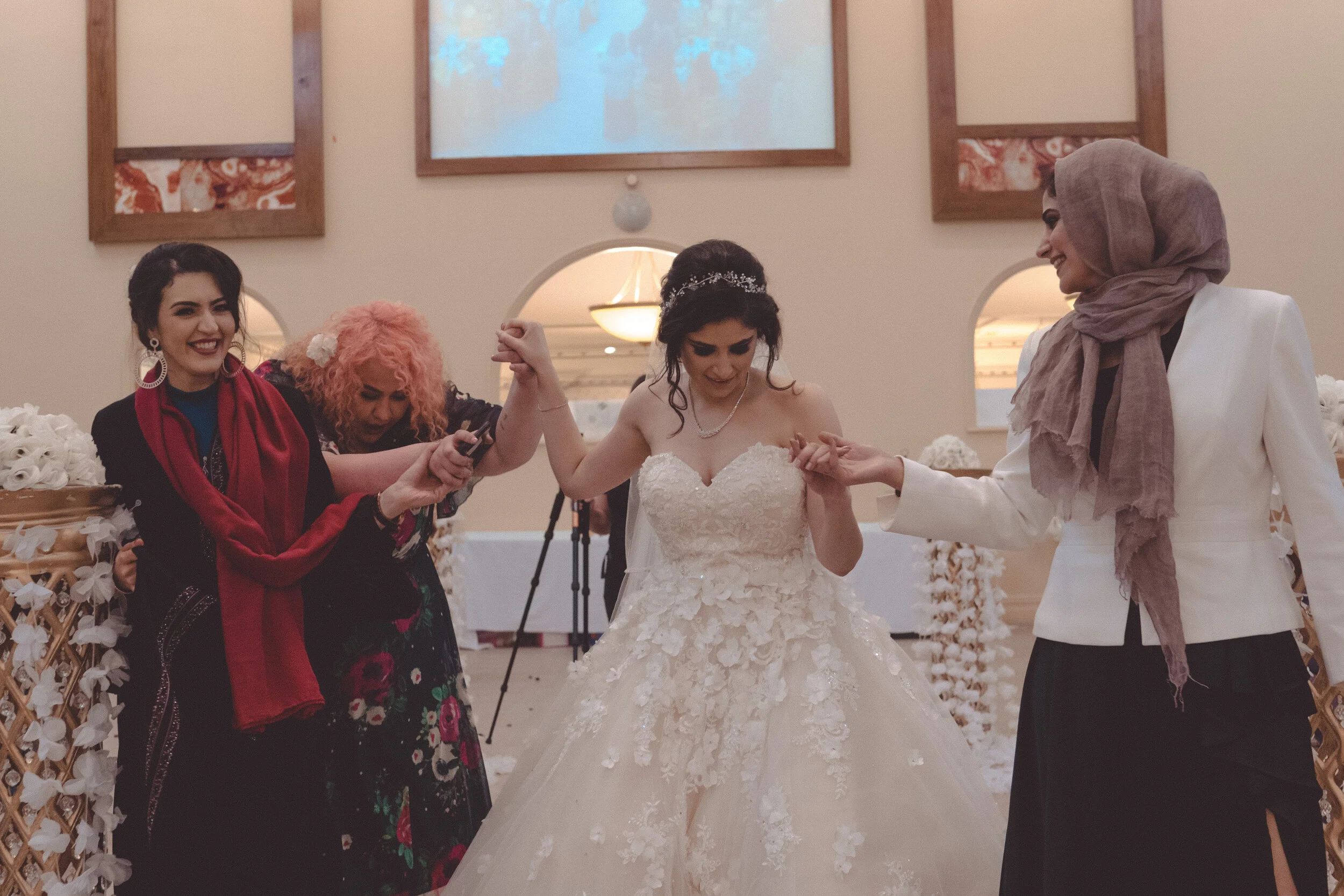 Shehed & Hazem (526 of 250).jpg