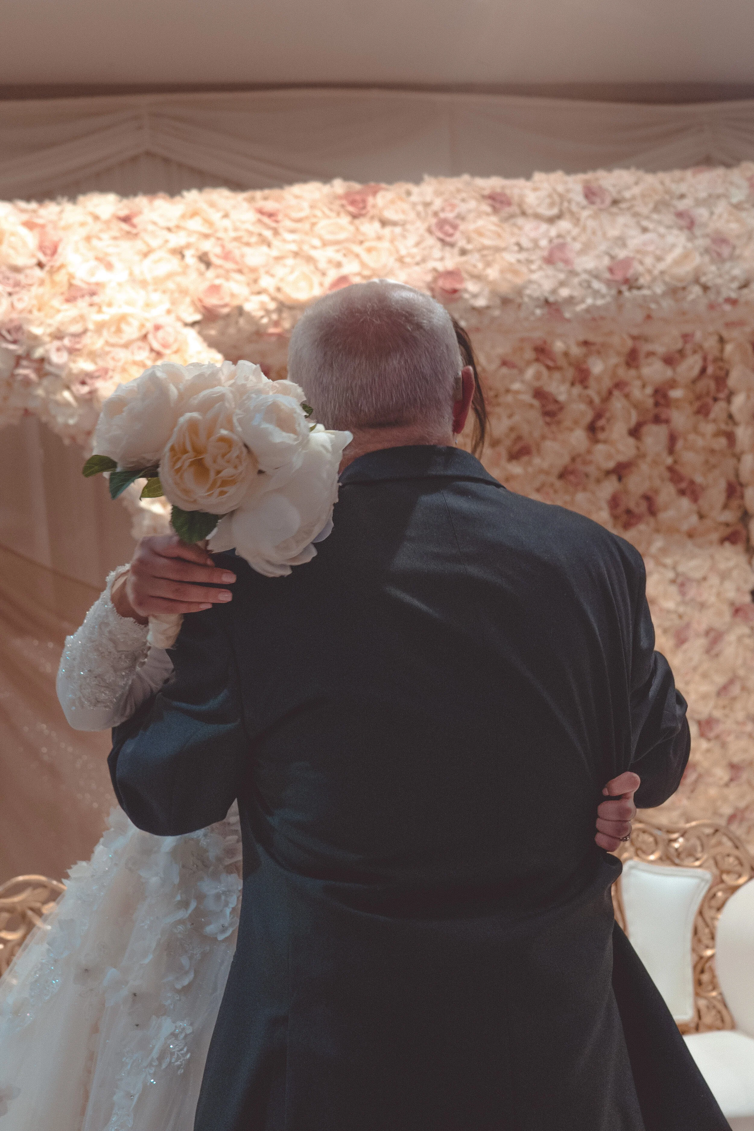 Shehed & Hazem (798 of 132).jpg
