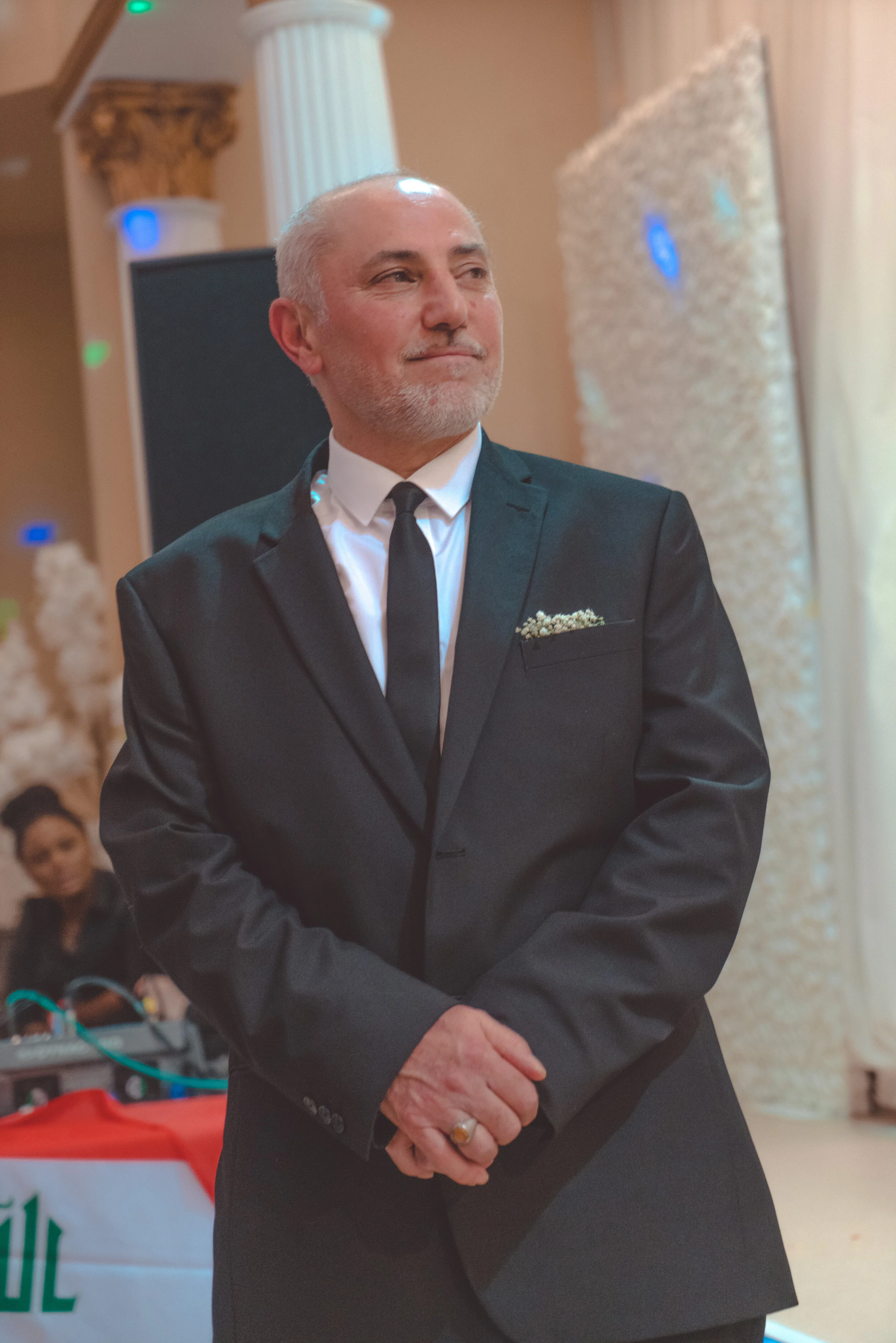 Shehed & Hazem (796 of 132).jpg