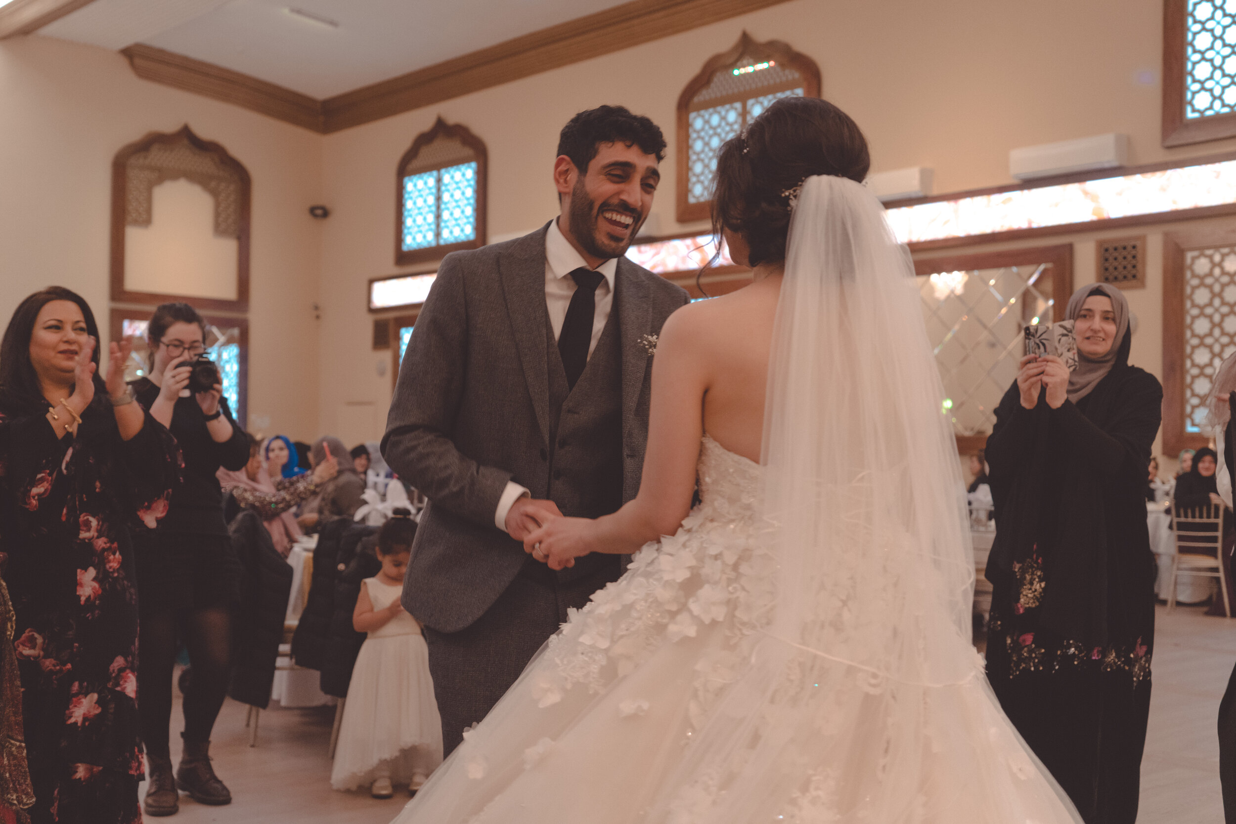 Shehed & Hazem (525 of 250).jpg