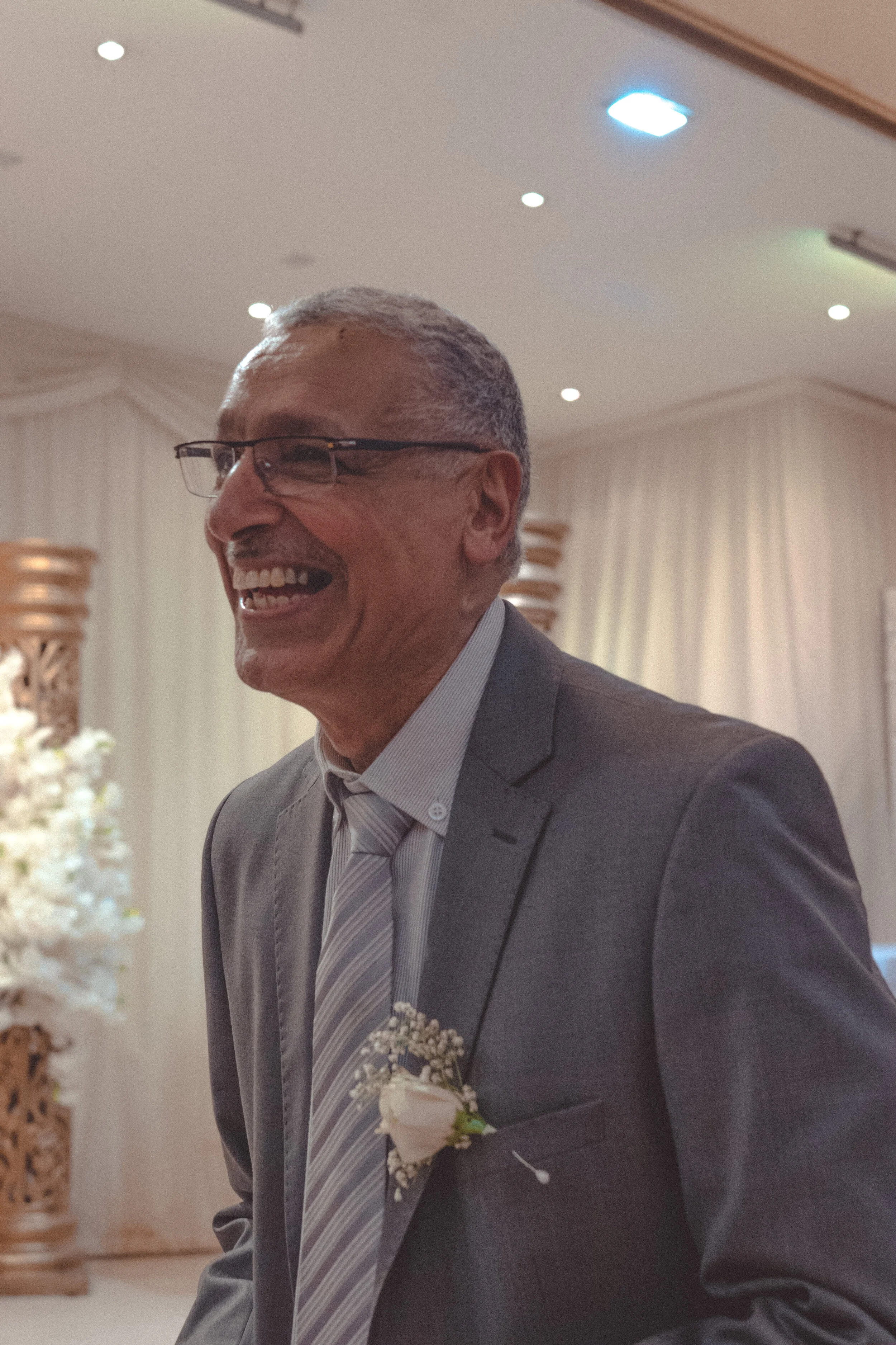 Shehed & Hazem (800 of 132).jpg