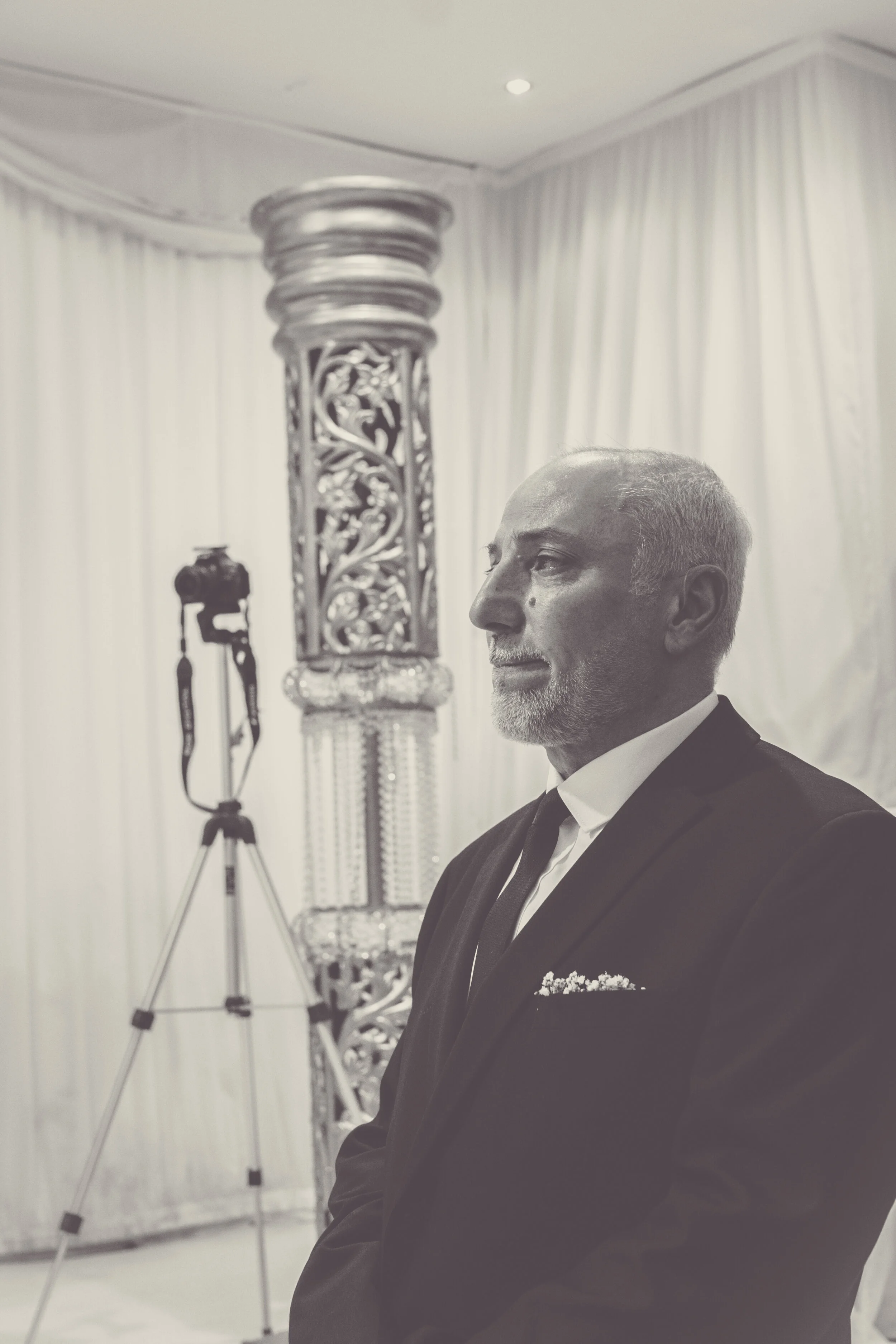 Shehed & Hazem (801 of 132).jpg