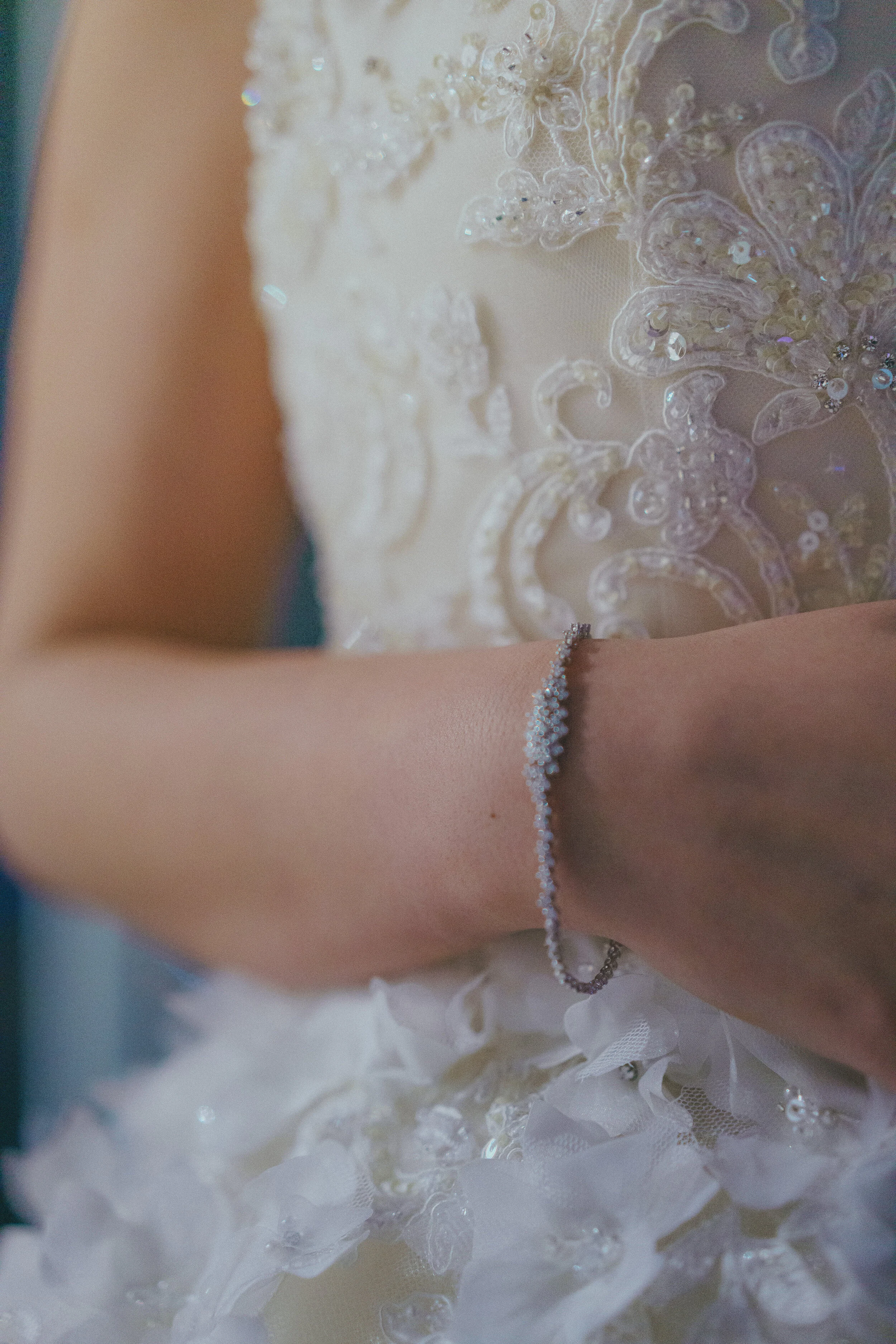 Shehed & Hazem (192 of 249).jpg