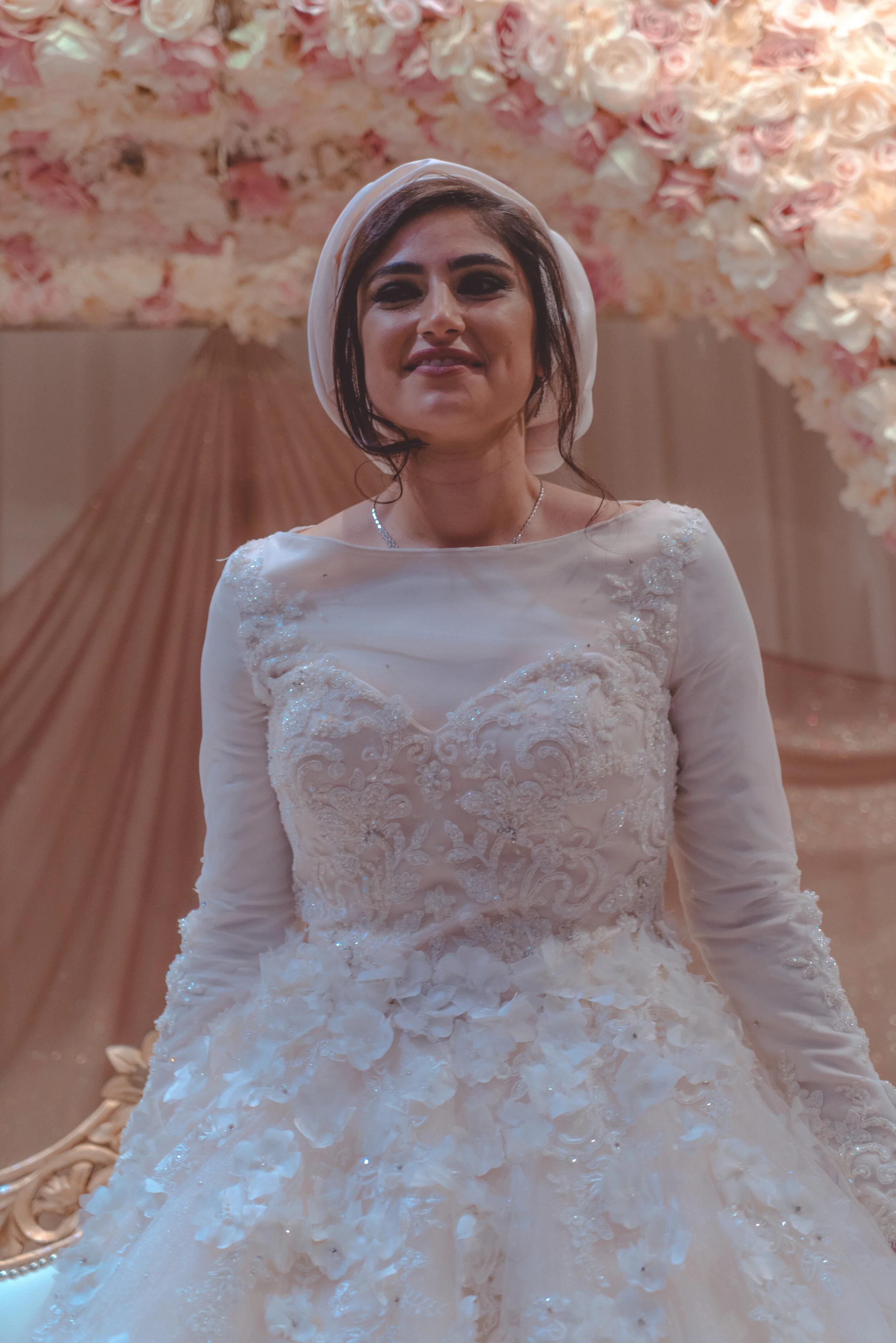 Shehed & Hazem (802 of 132).jpg