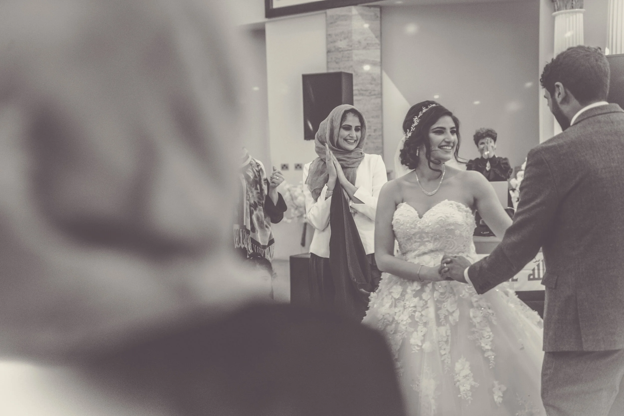 Shehed & Hazem (529 of 250).jpg