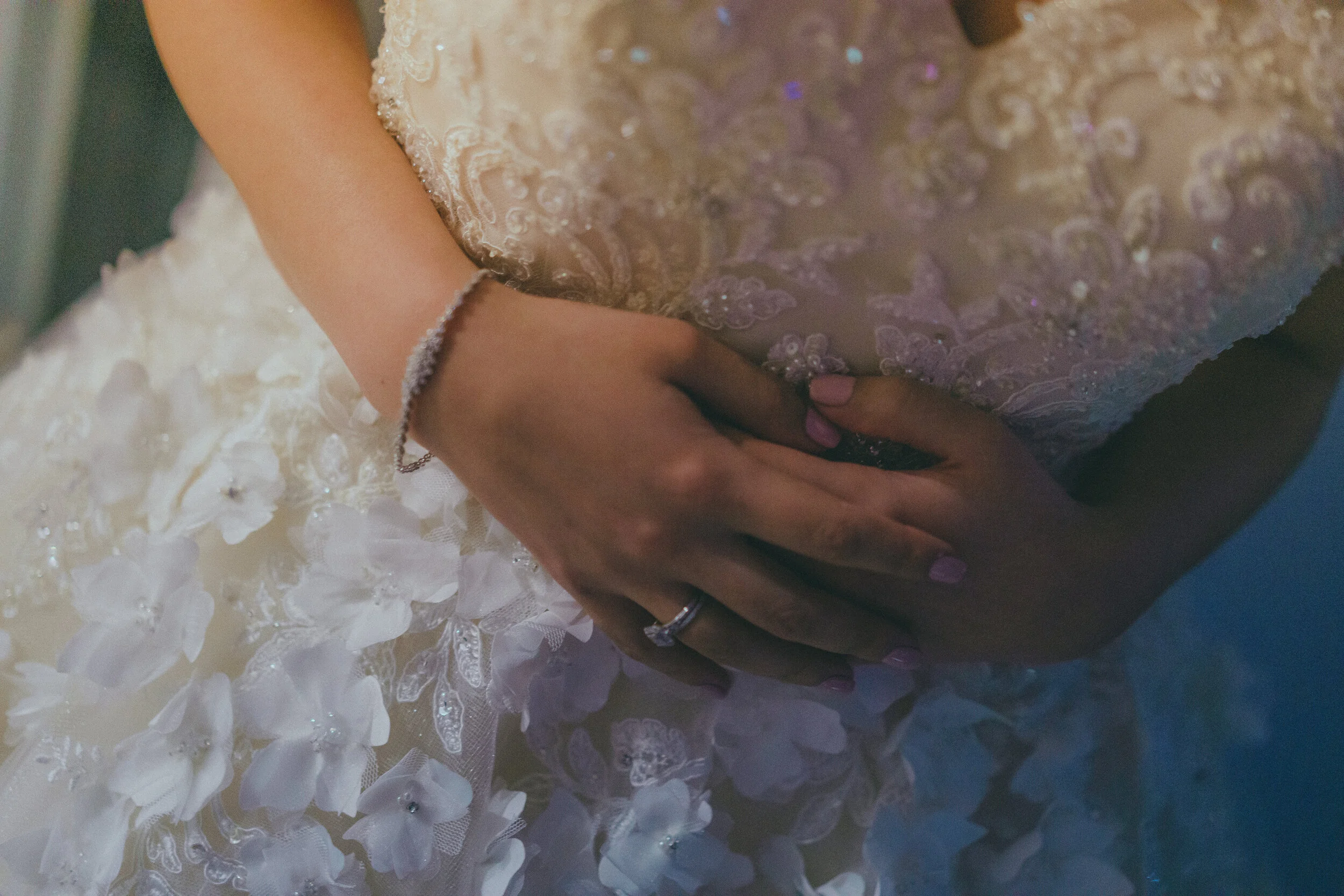 Shehed & Hazem (193 of 249).jpg