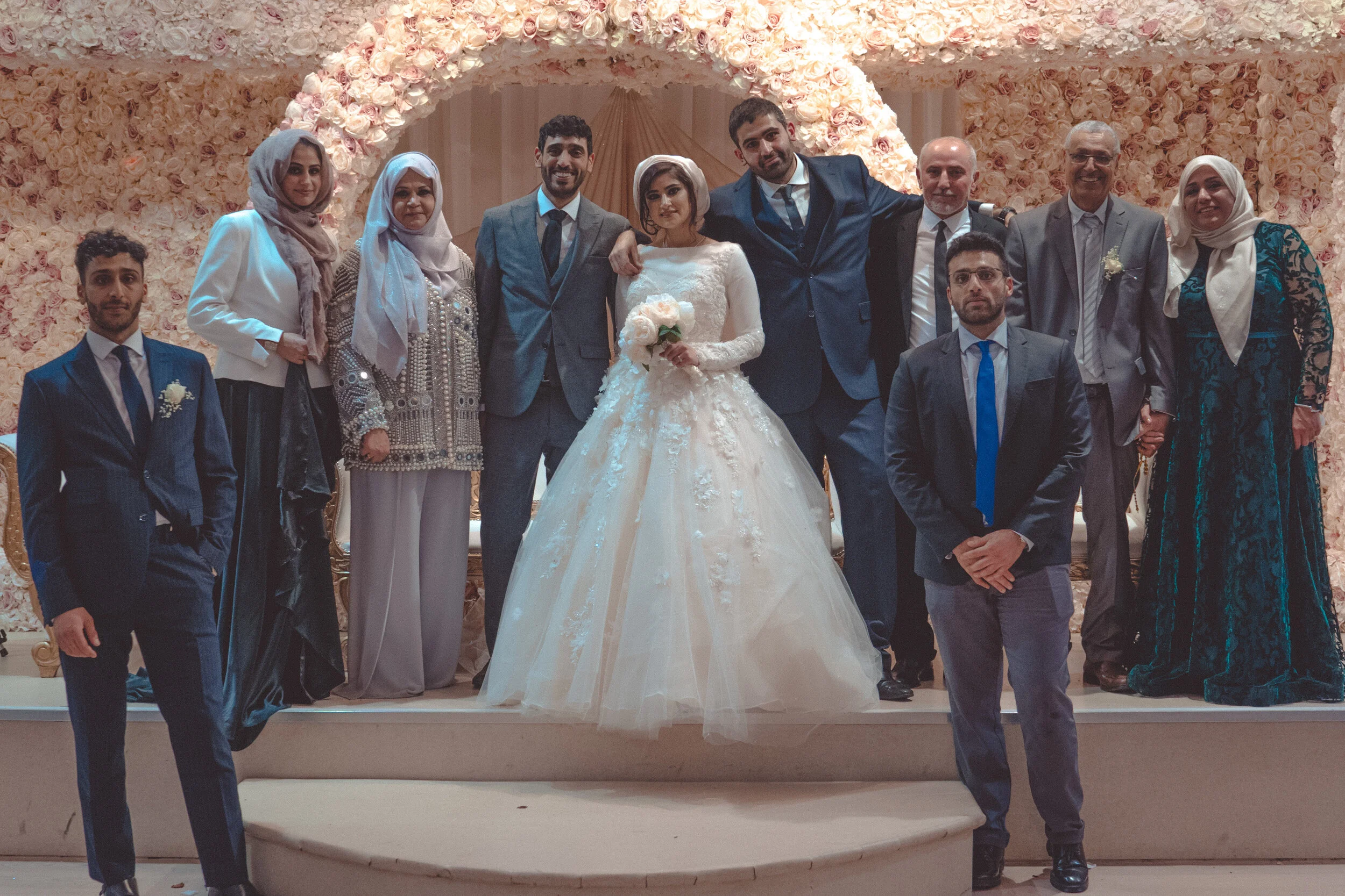 Shehed & Hazem (804 of 132).jpg