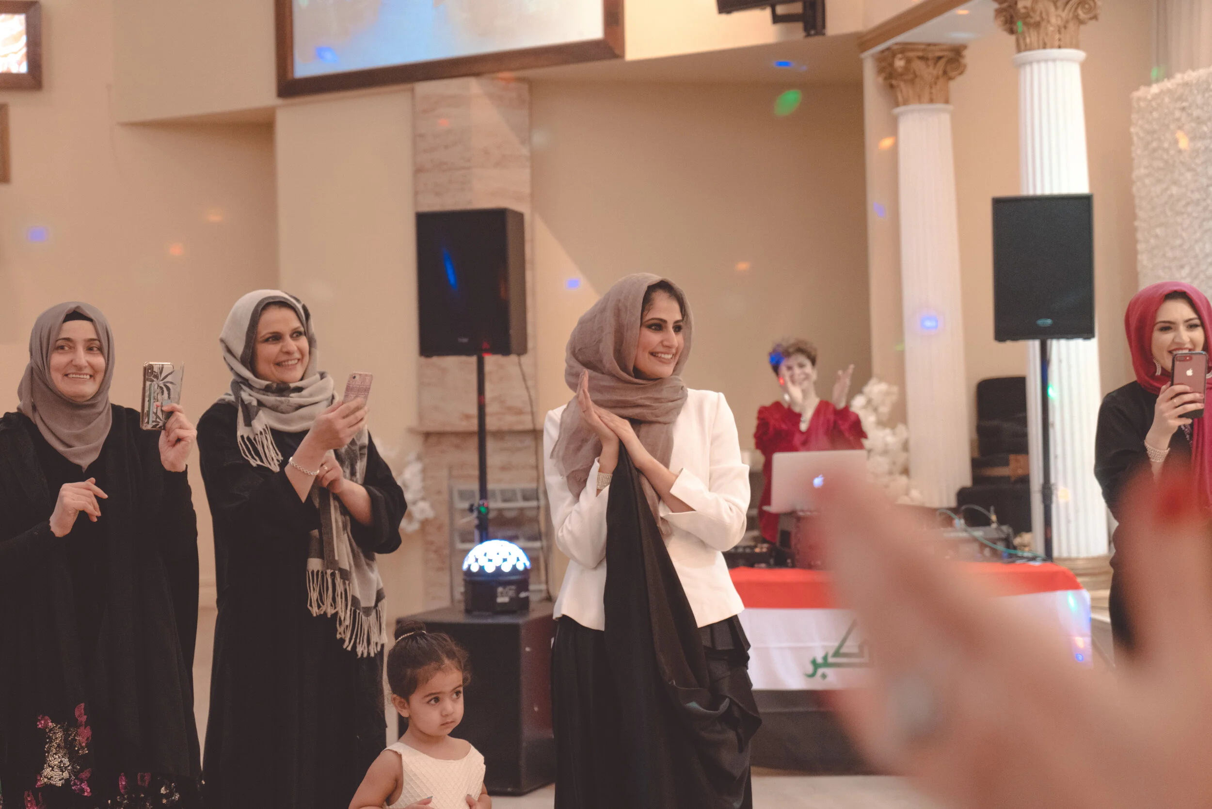 Shehed & Hazem (530 of 250).jpg