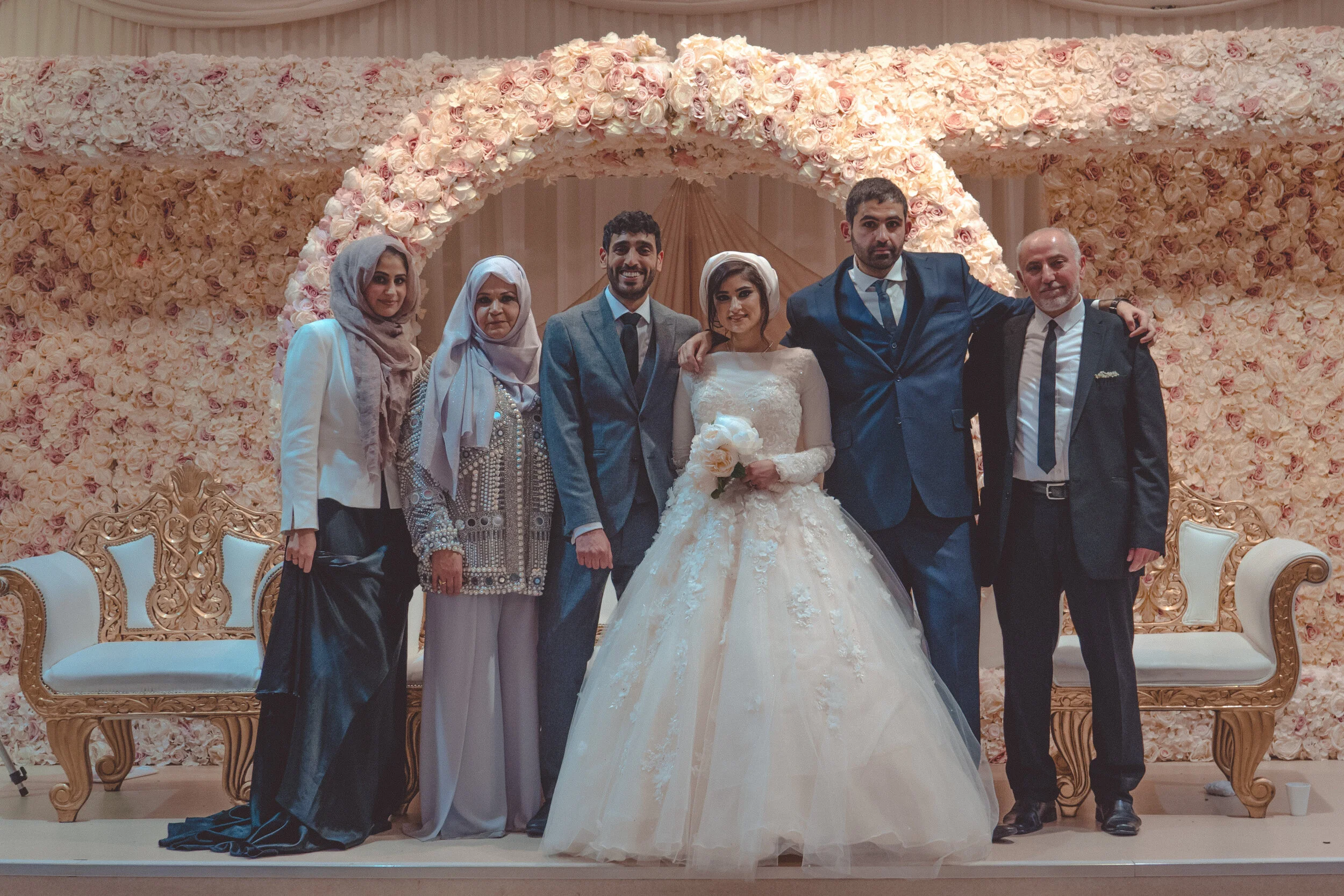 Shehed & Hazem (806 of 132).jpg