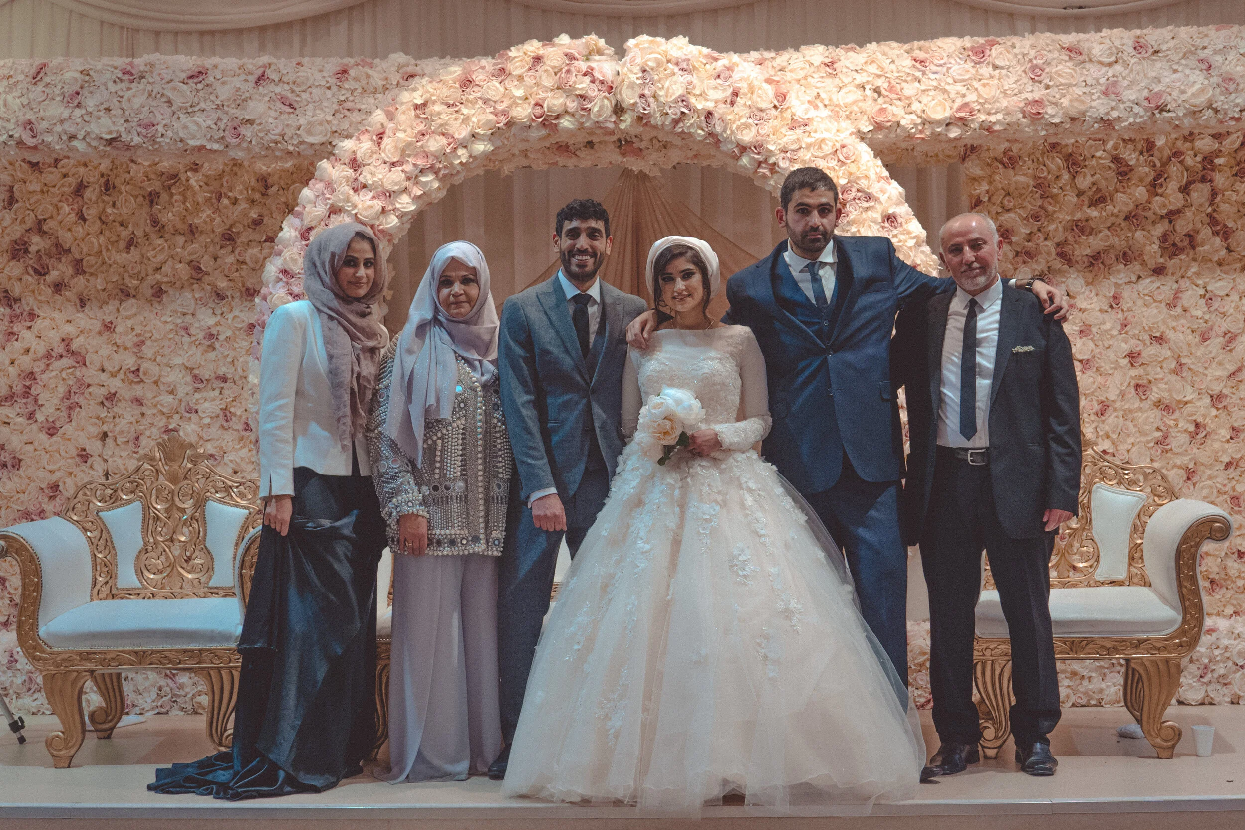 Shehed & Hazem (808 of 132).jpg