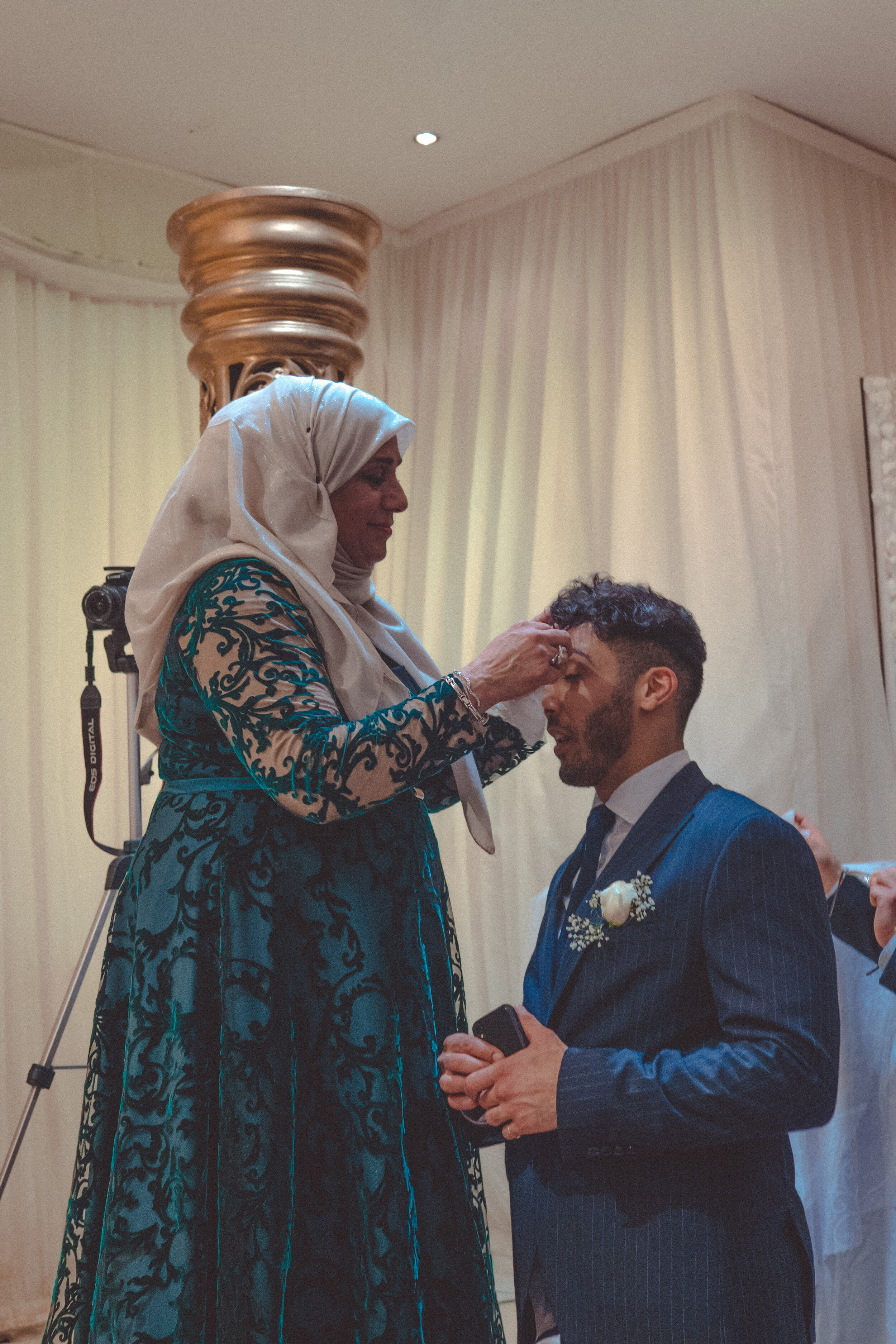 Shehed & Hazem (809 of 132).jpg