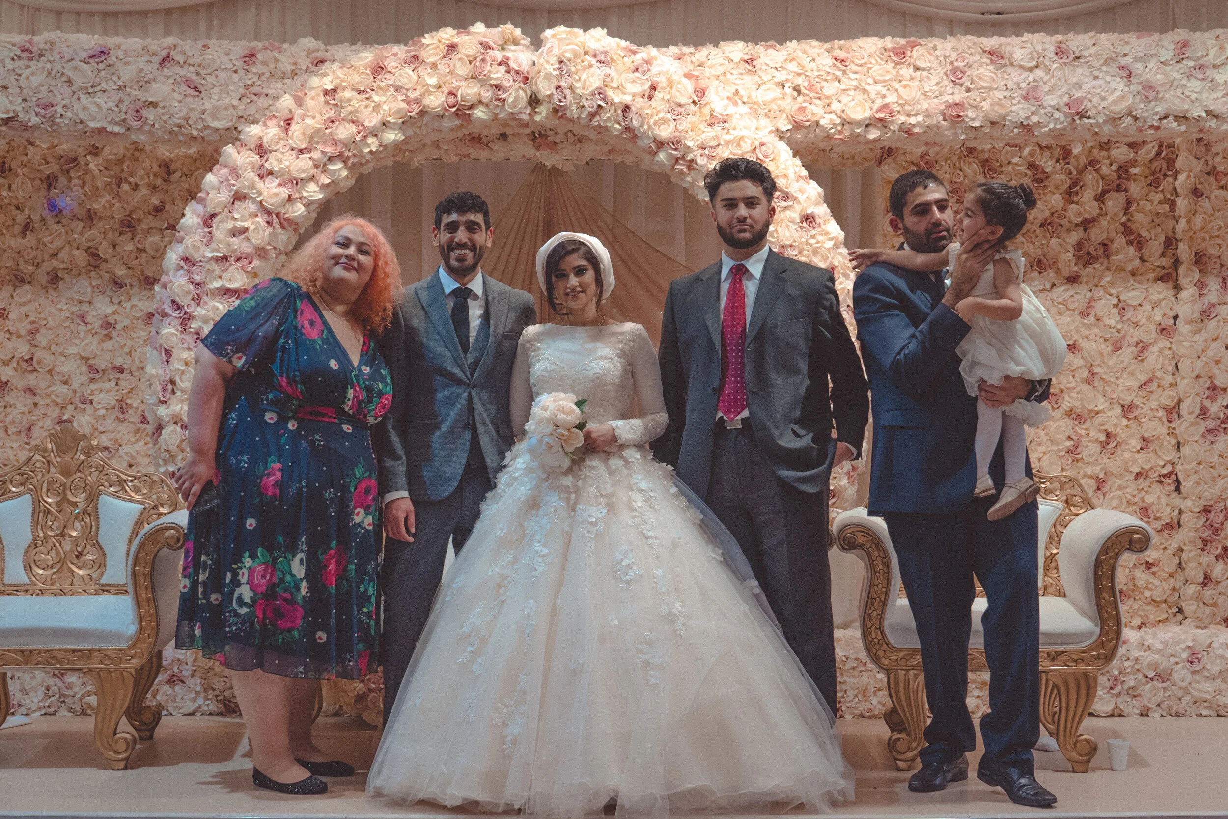 Shehed & Hazem (811 of 132).jpg