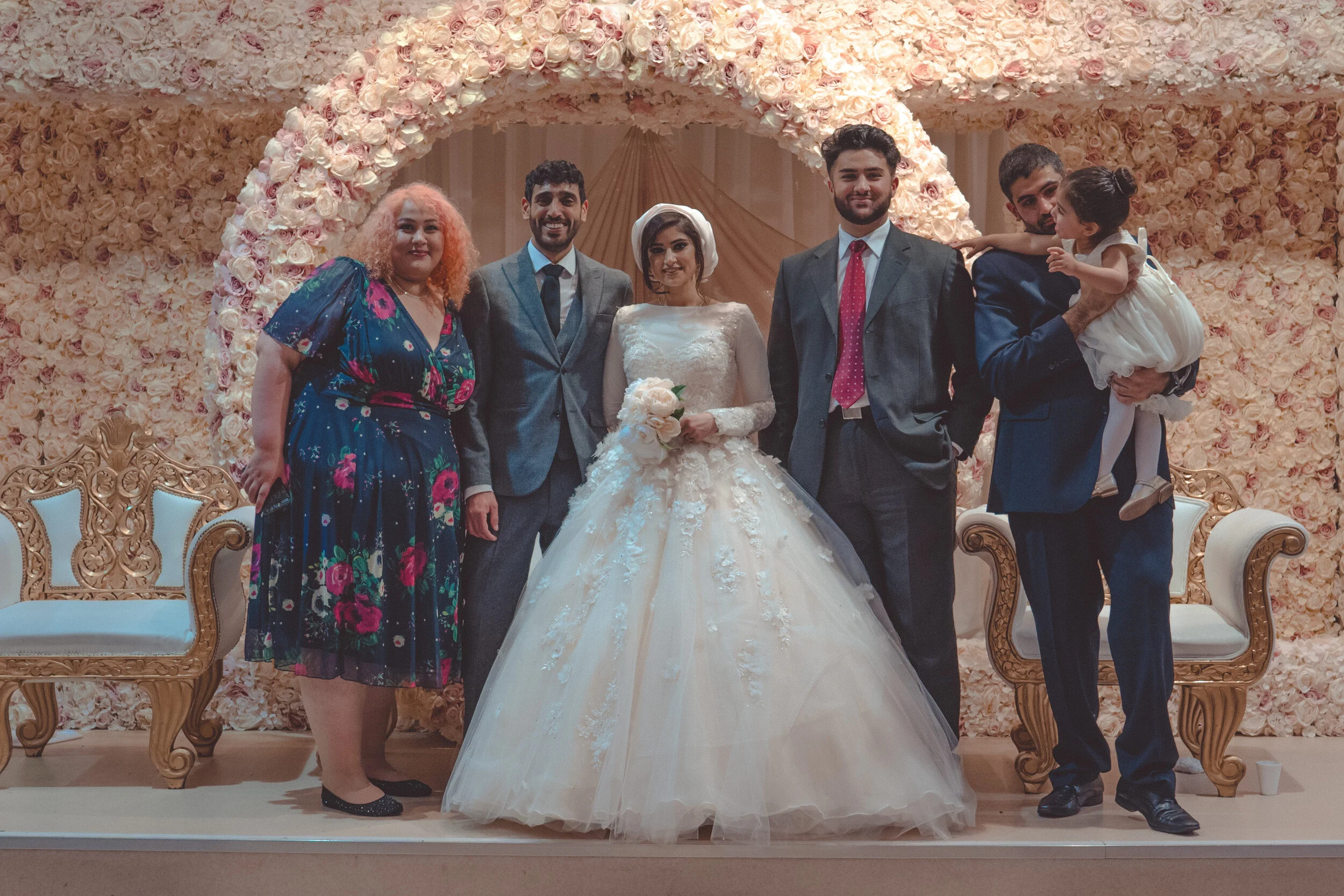 Shehed & Hazem (812 of 132).jpg