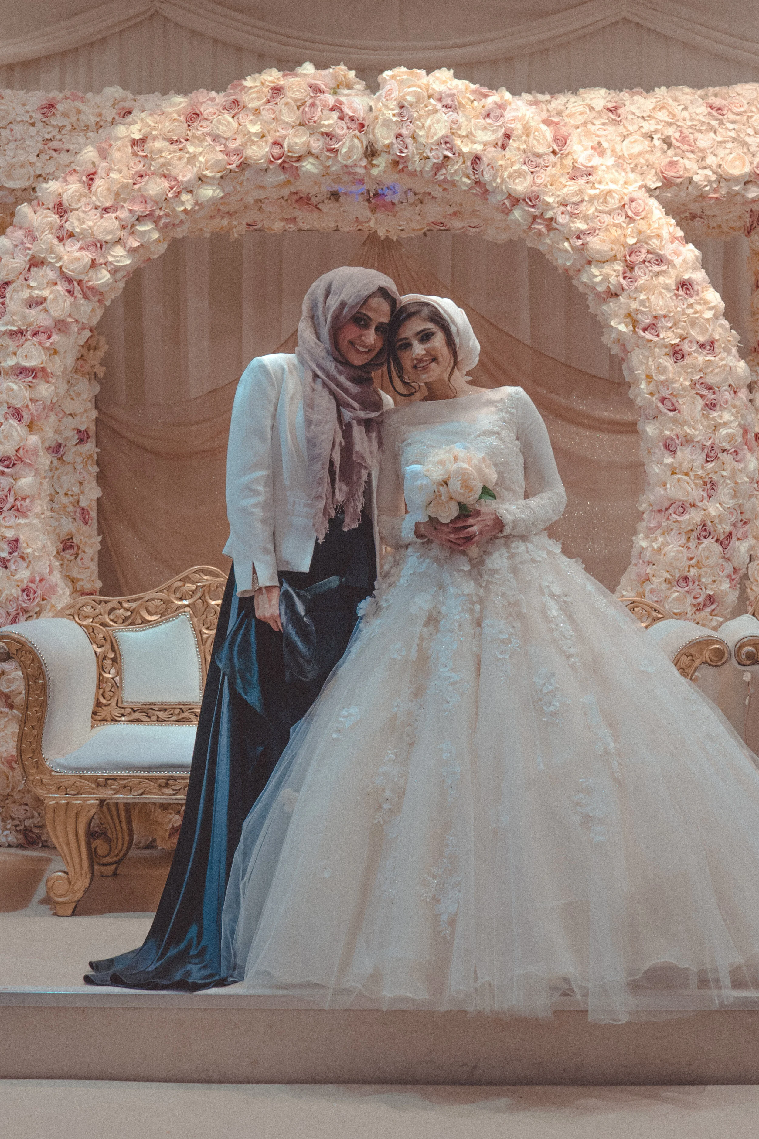Shehed & Hazem (816 of 132).jpg