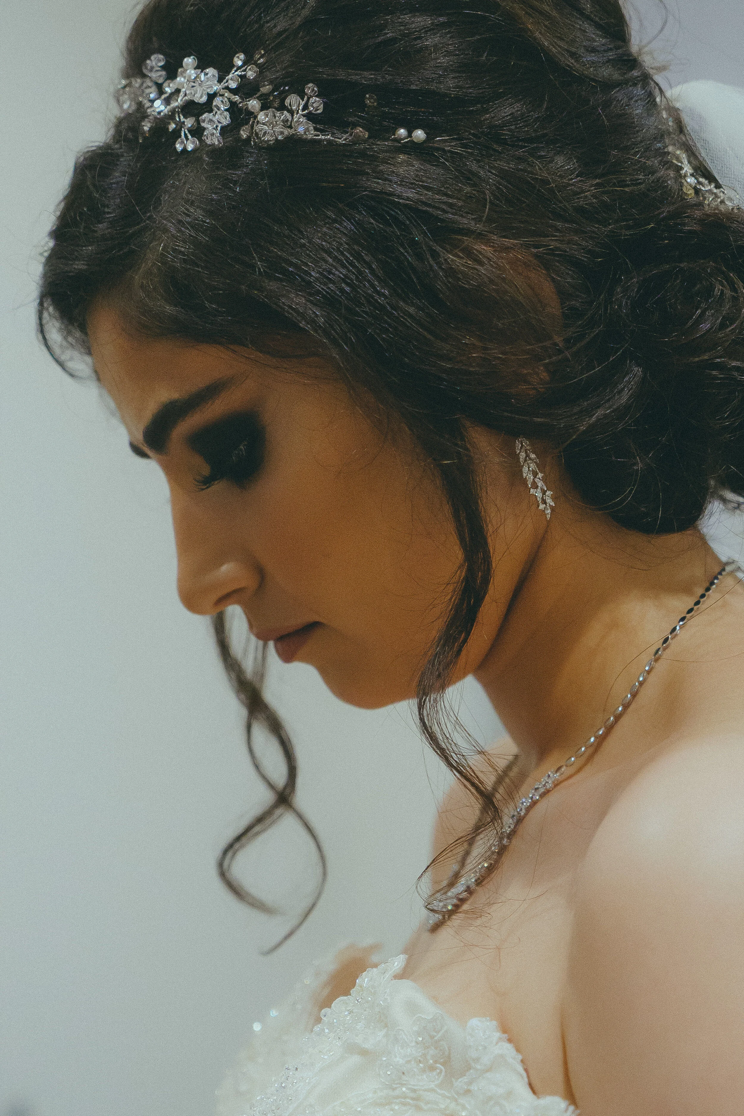 Shehed & Hazem (198 of 249).jpg