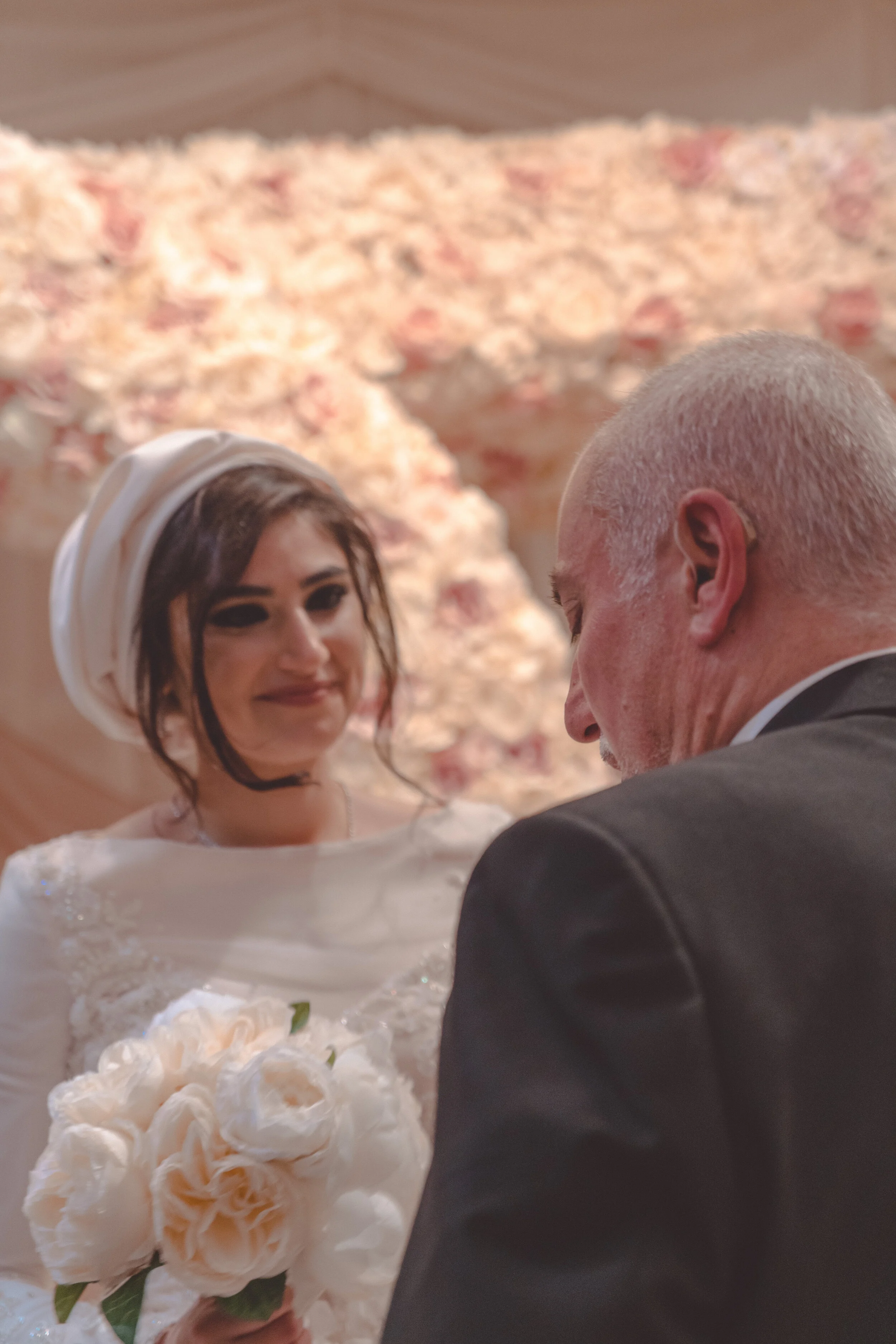 Shehed & Hazem (818 of 132).jpg