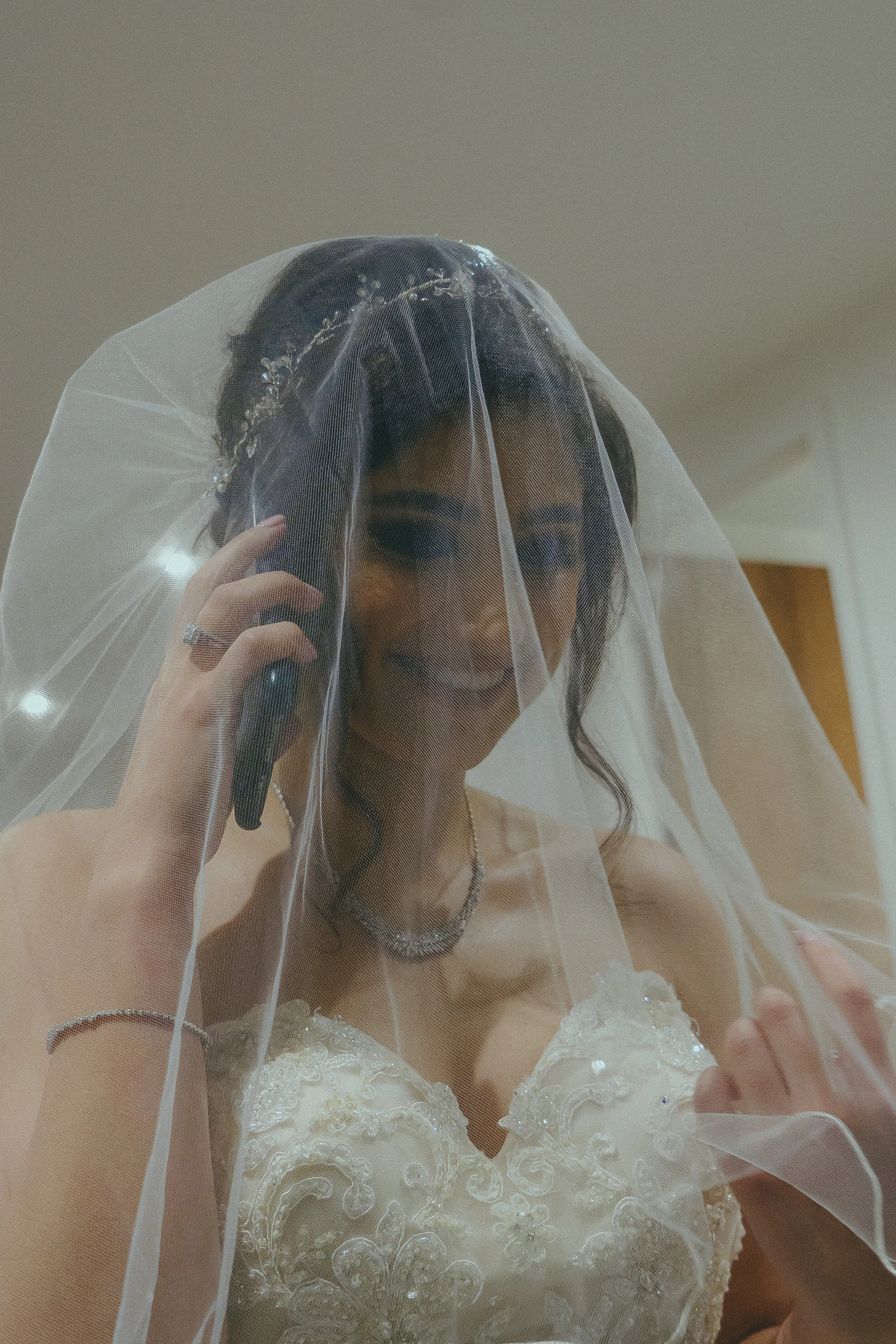 Shehed & Hazem (203 of 249).jpg